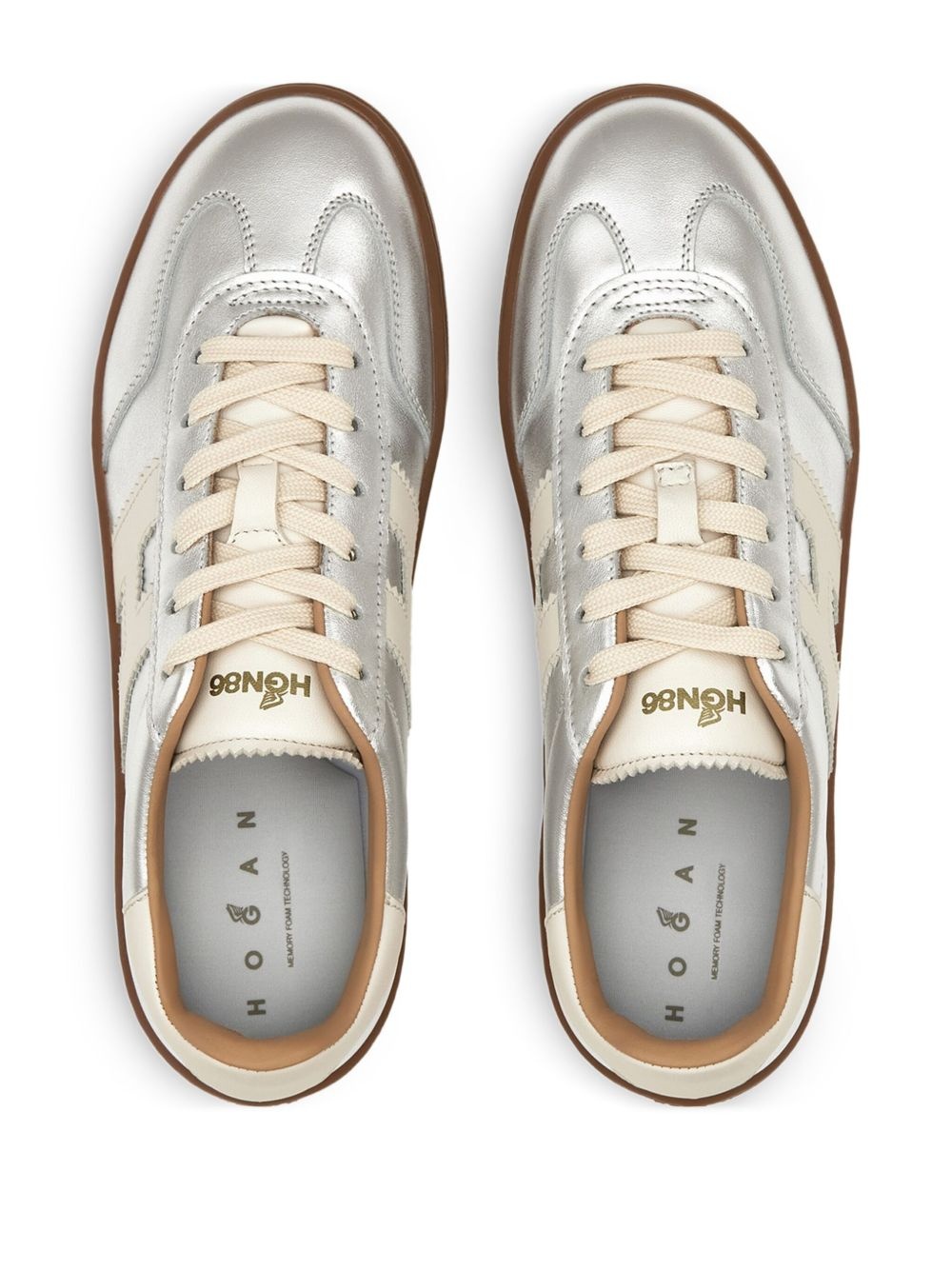 Cool sneakers - 5