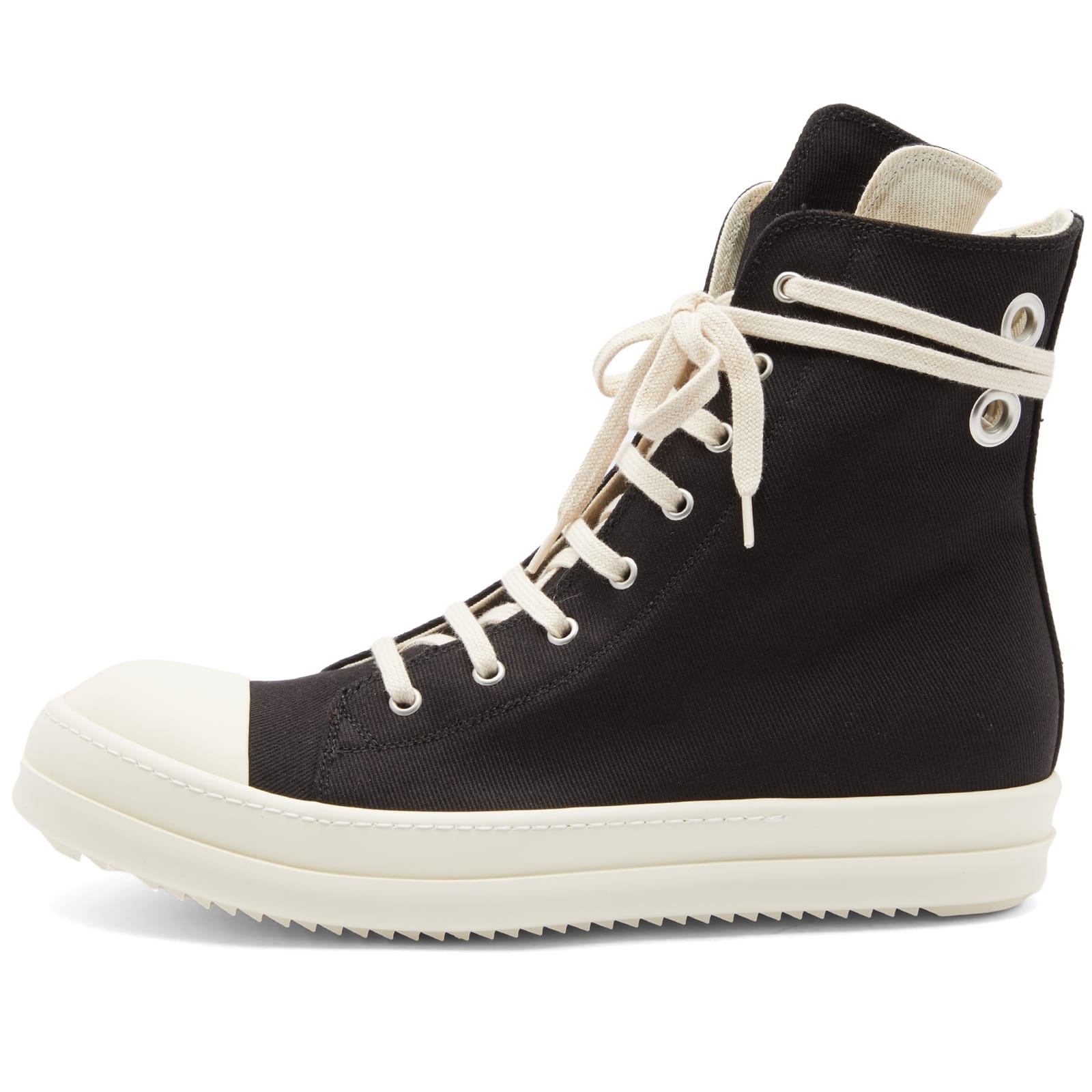 Rick Owens DRKSHDW Sneakers - 2