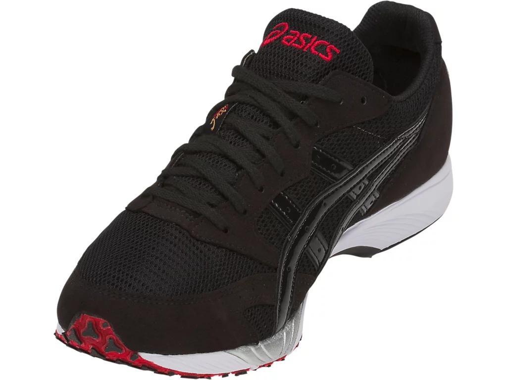 asics　TARTHER JAPAN Asics TARTHER JAPAN | REVERSIBLE