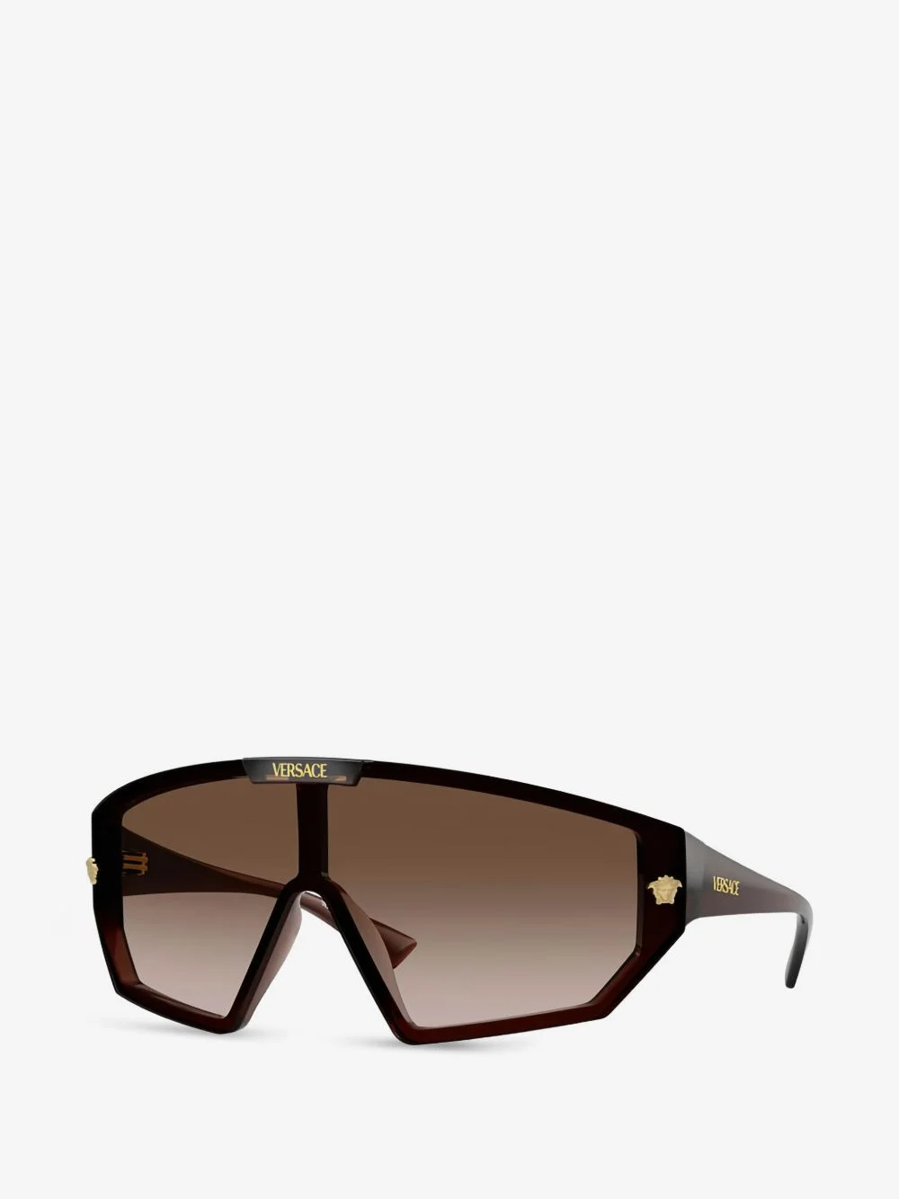 Medusa Horizon sunglasses - 1