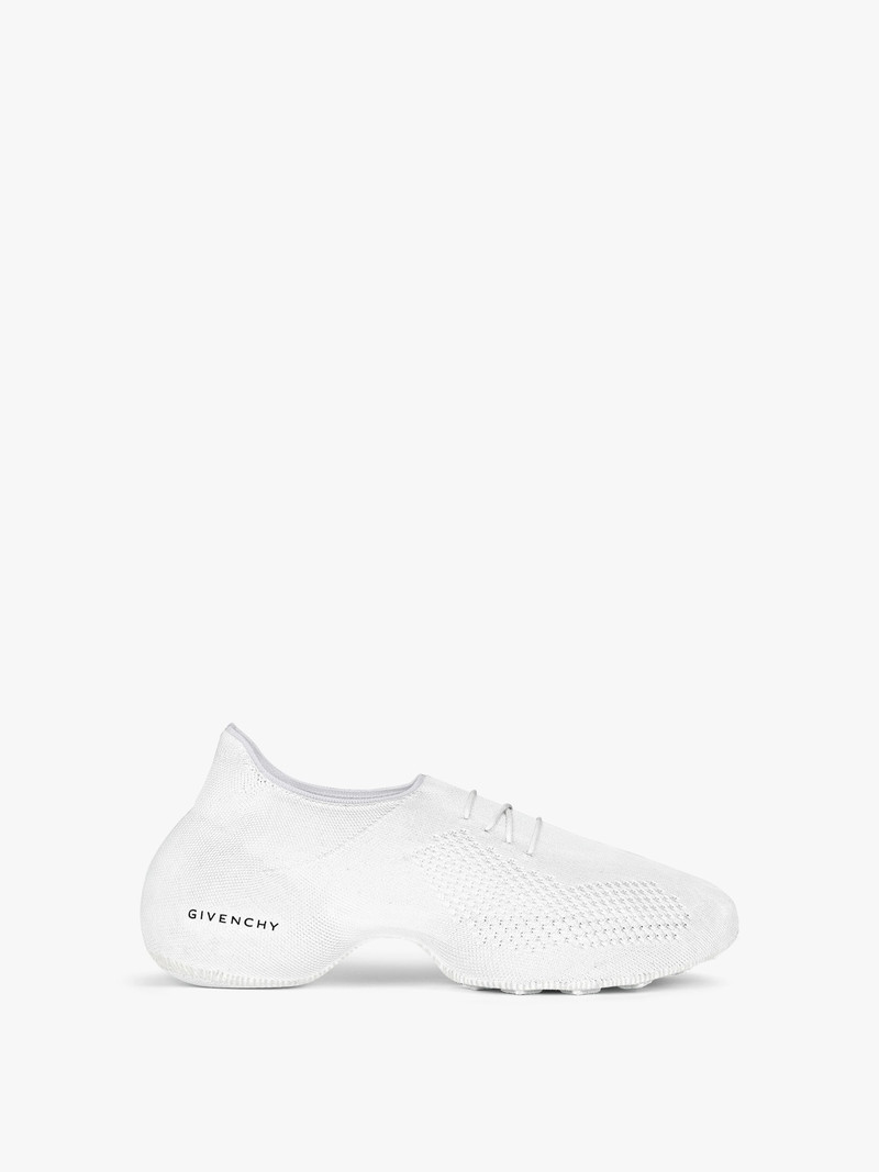 Givenchy TK-360 SNEAKERS IN KNIT outlook
