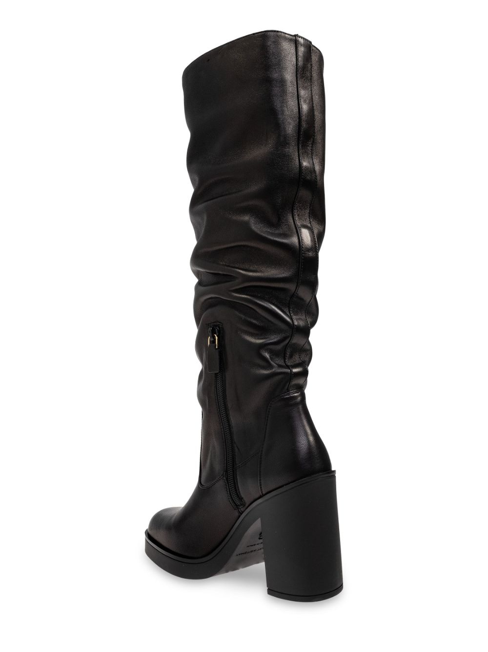 80mm Bethenny boots - 5