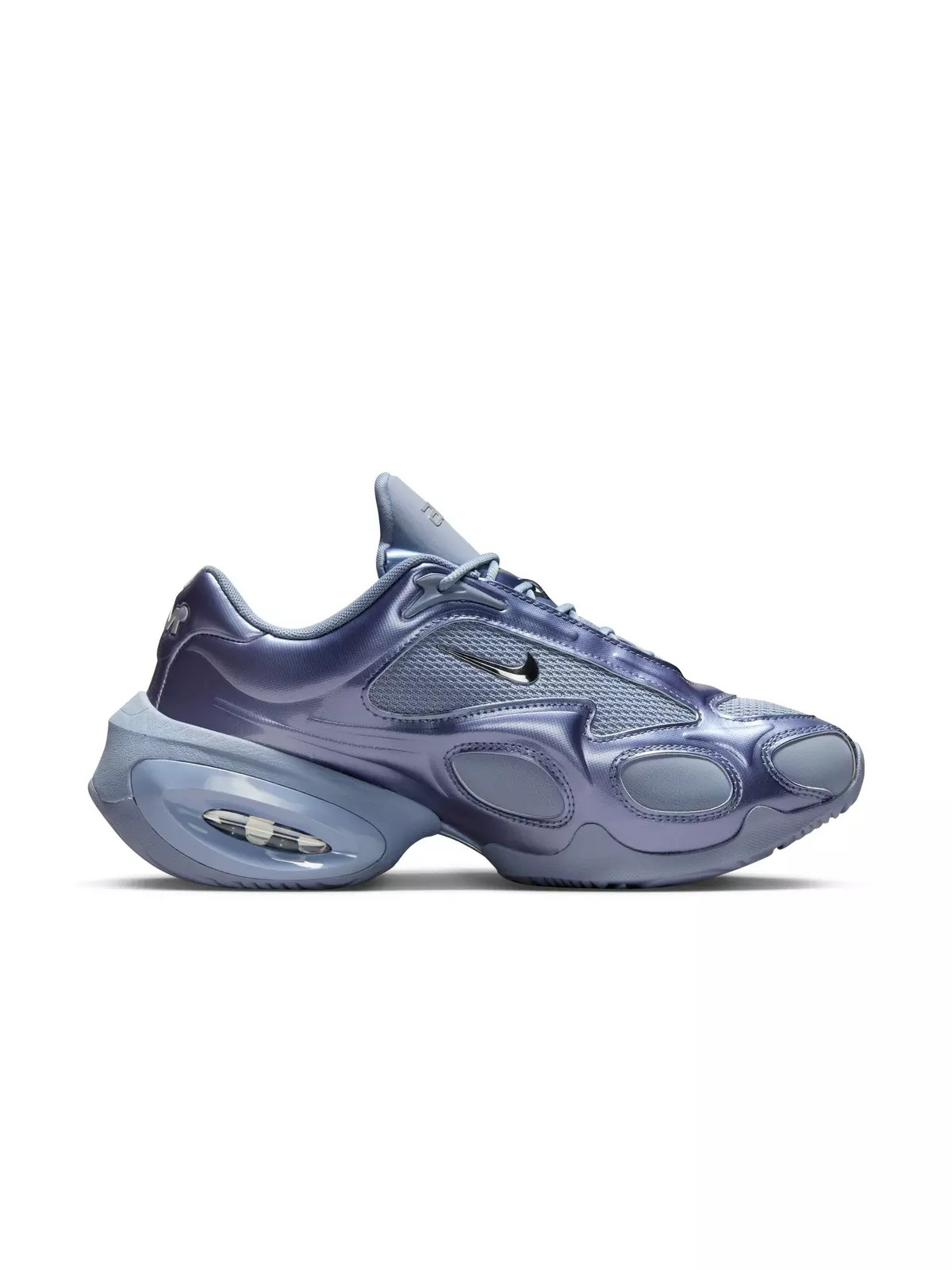 Air Max Muse "Ashen Slate" Women's Shoe - 2