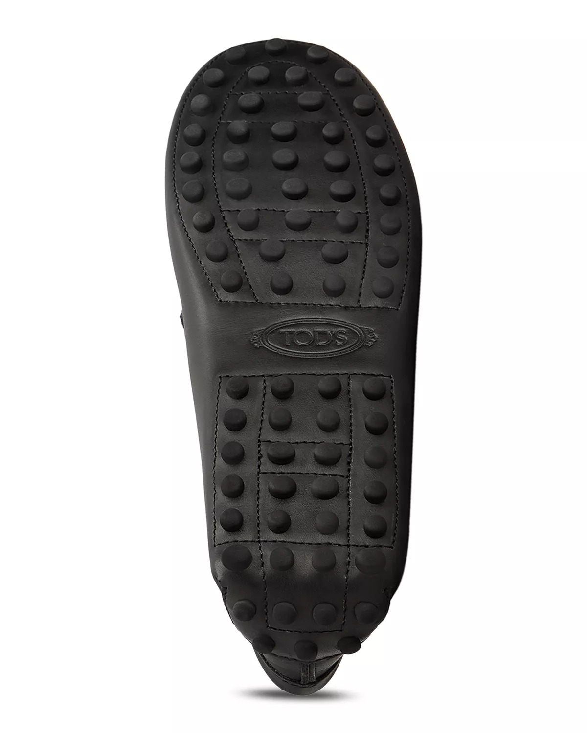 Women's Loafer Flats - 6