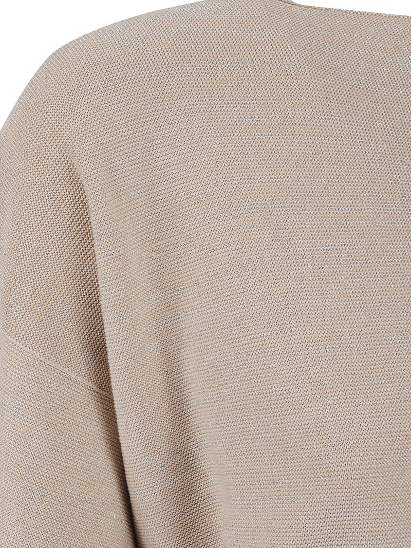 short-sleeve T-shirt 3