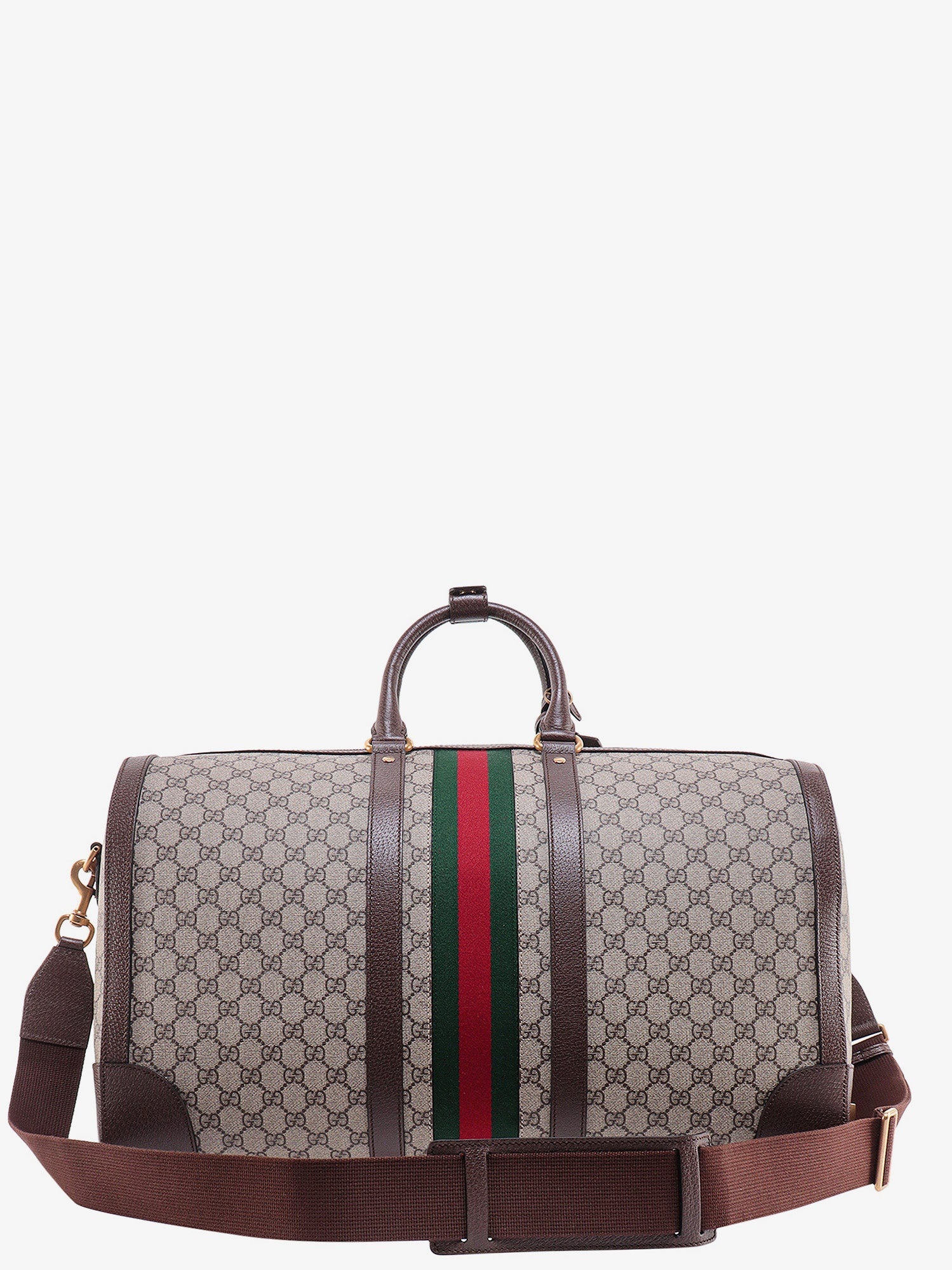 GUCCI SAVOY - 2