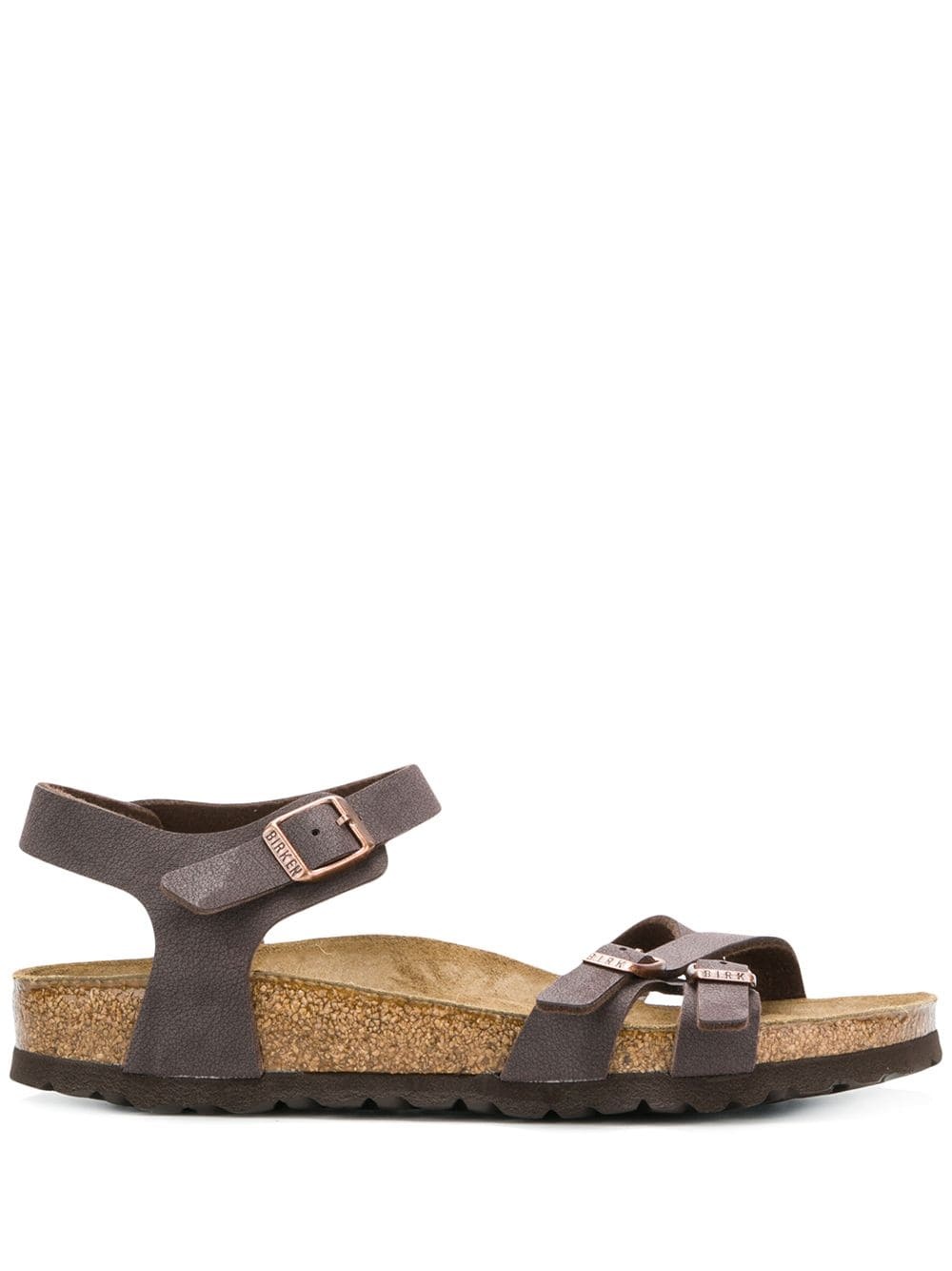 Rio sandals - 1