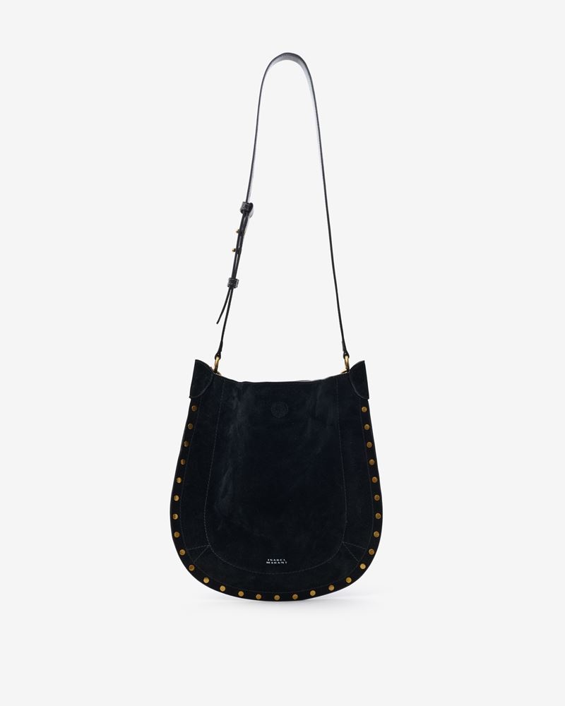 OSKAN SOFT bag - 6