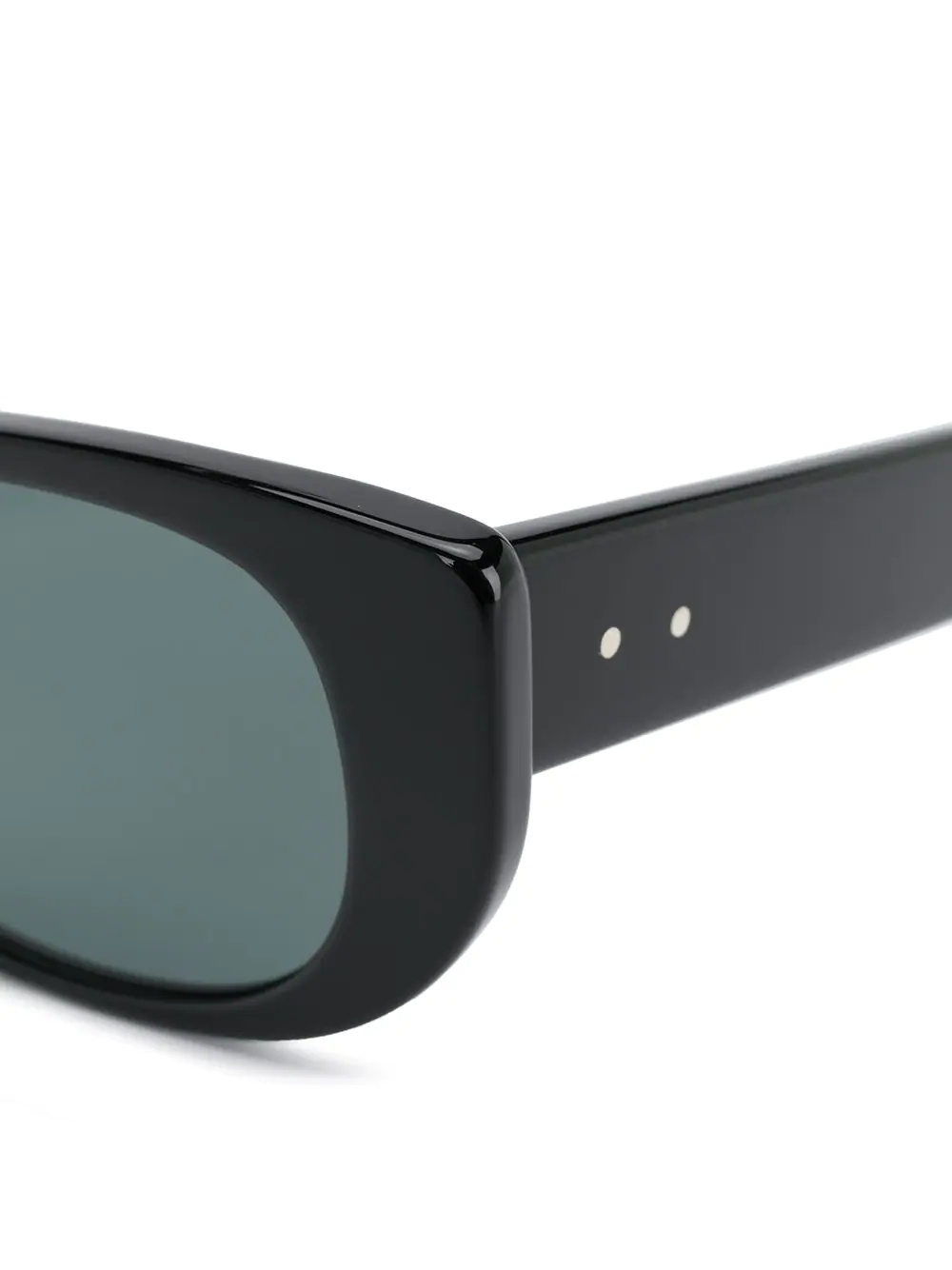 square sunglasses - 3