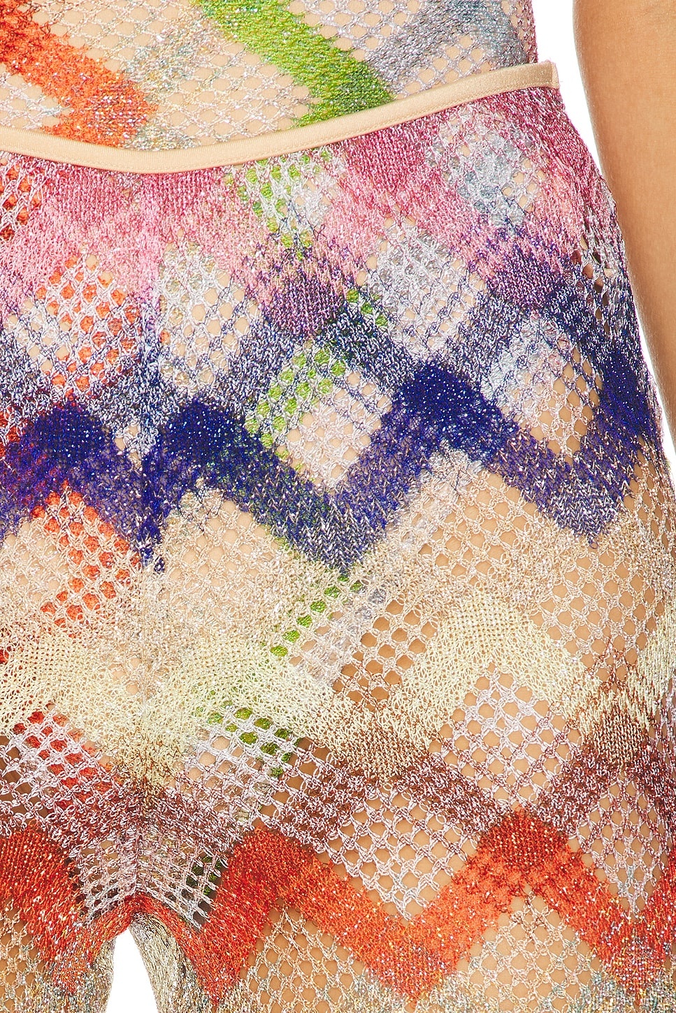 Trousers - 6