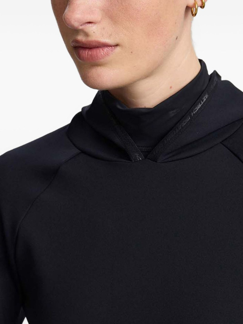 fleece hoodie 3