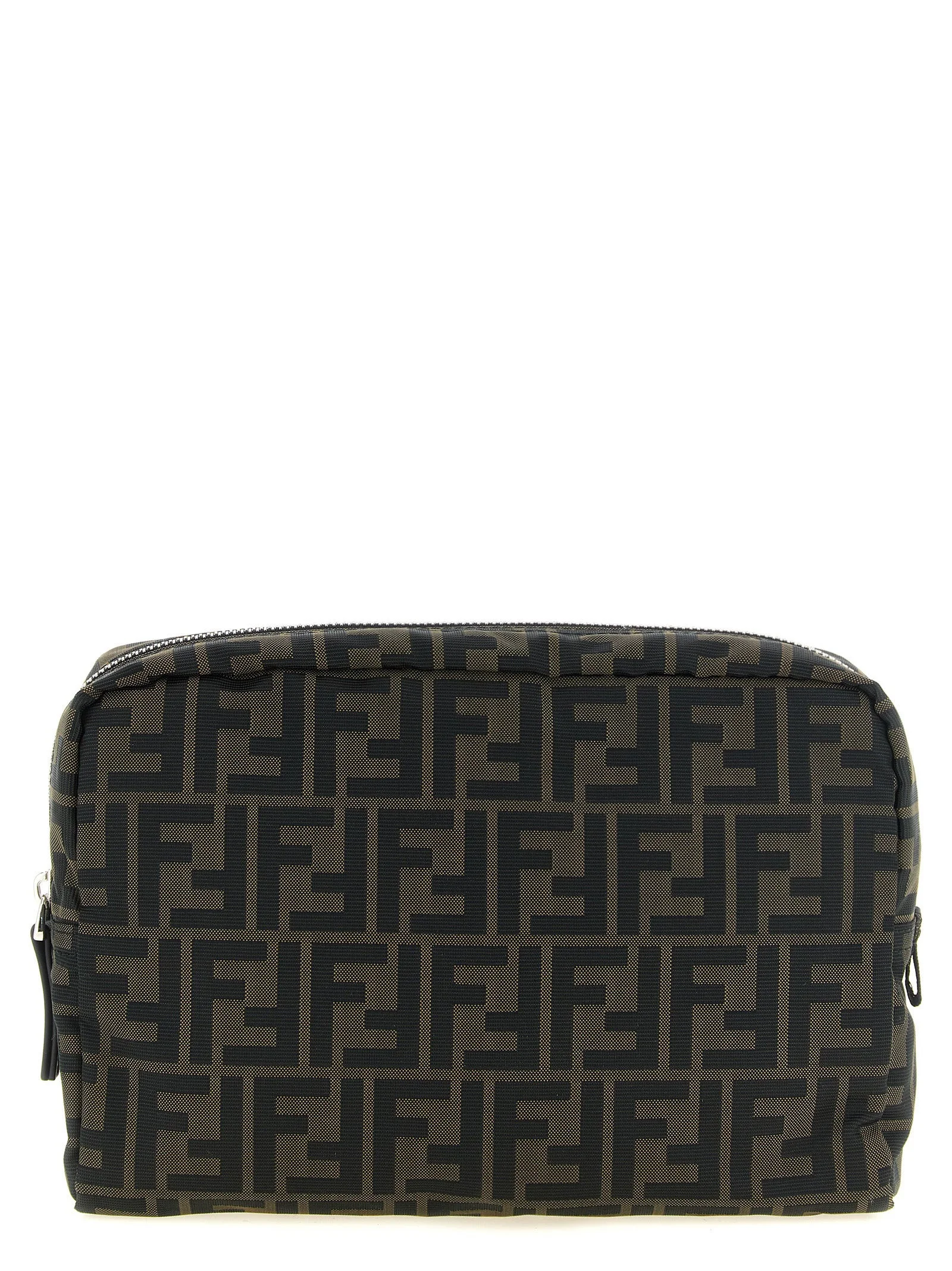 Fendi Men Medium 'Ff Light' Beauty - 1