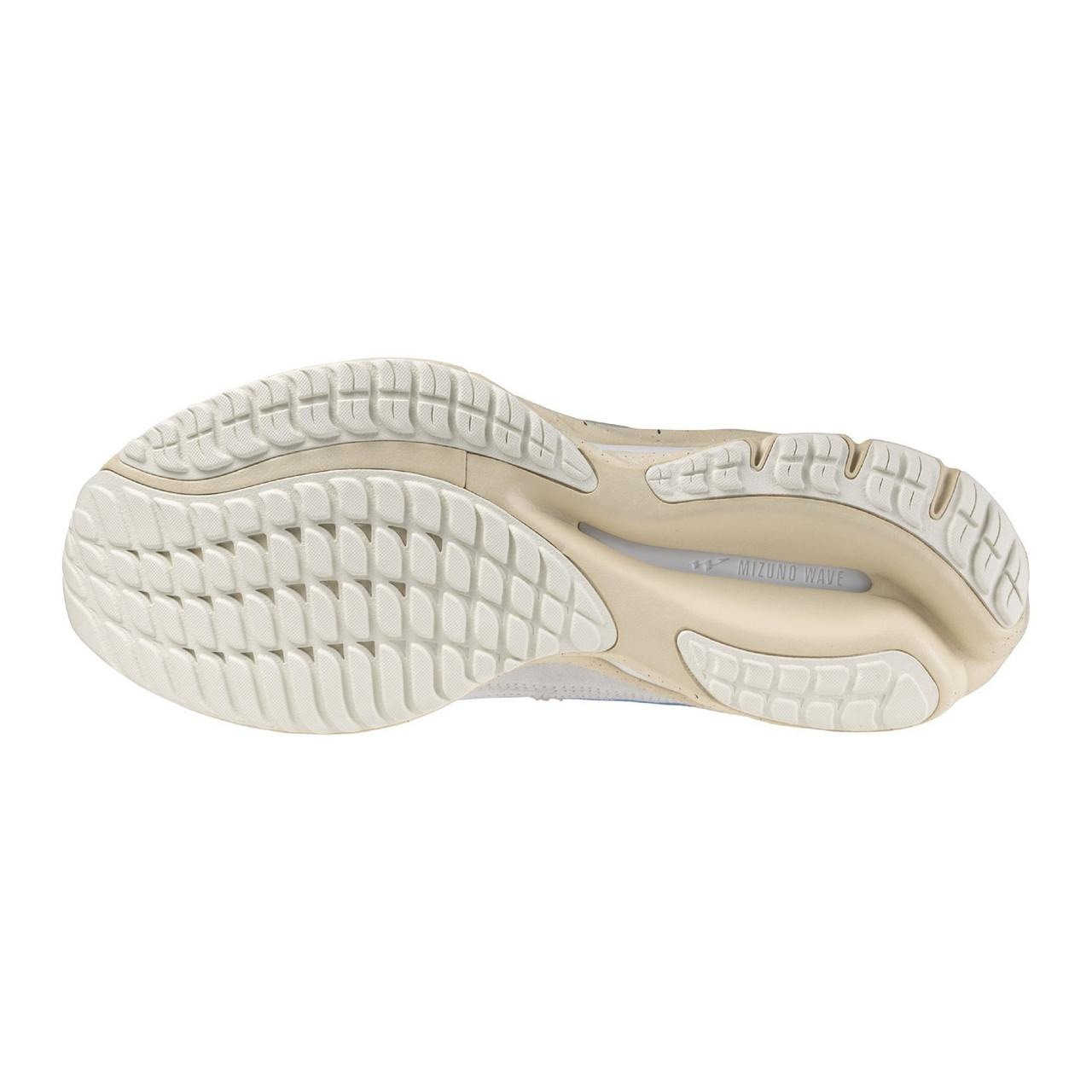 Wave Rider Beta Nagai Sportstyle Sneaker - 2
