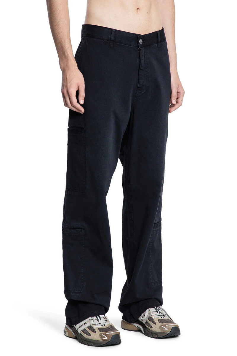 REPRESENT Season-Cargo-Pants outlook