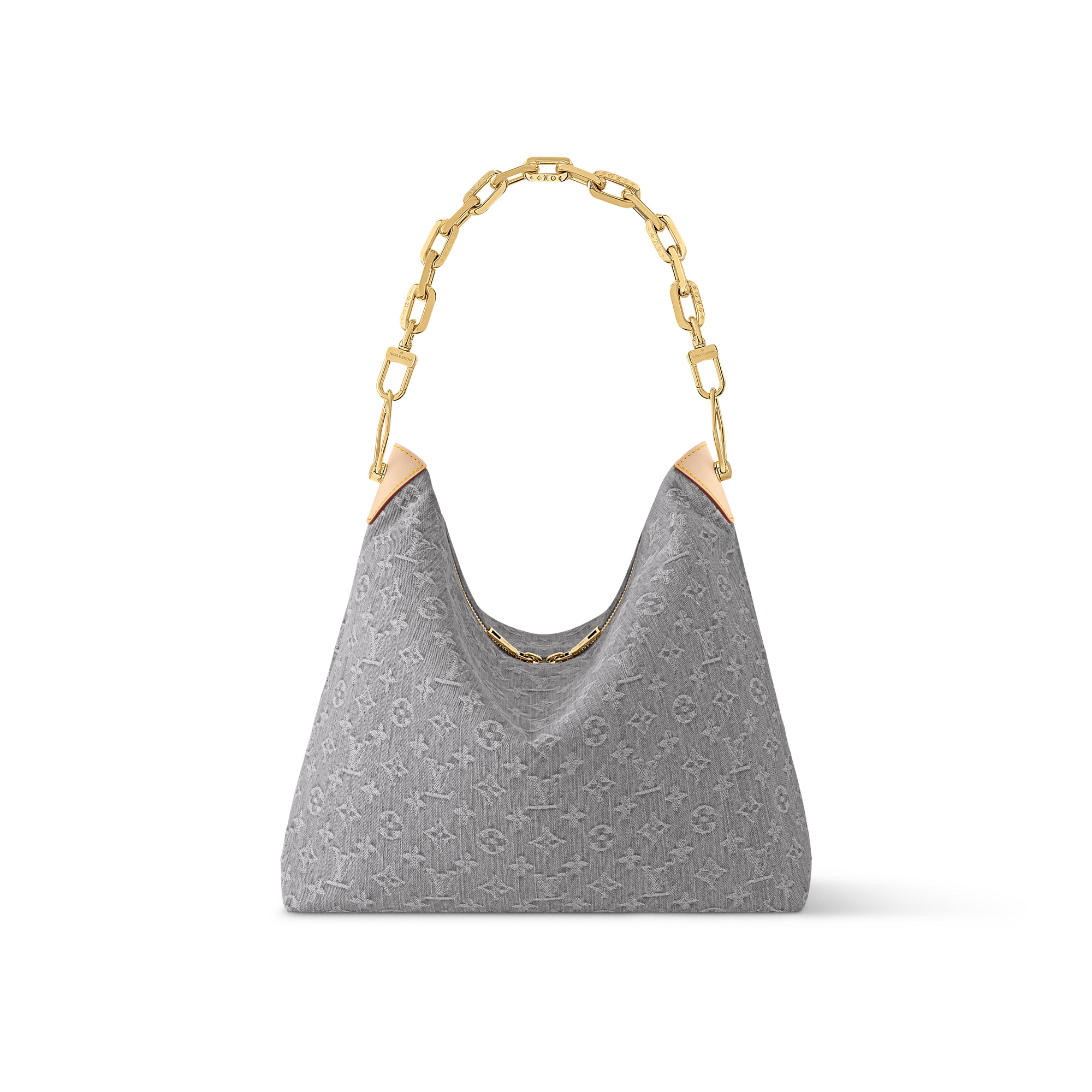 Coussin Hobo MM - 1