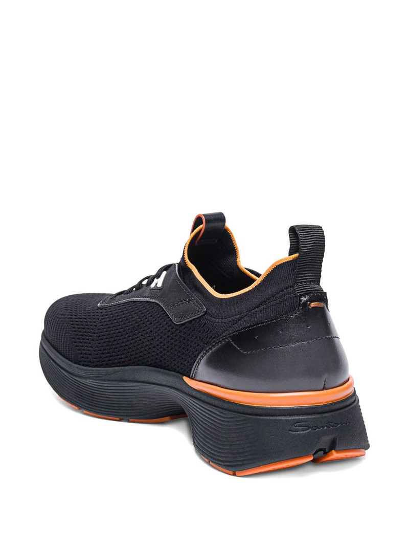 Bounce sneakers 5