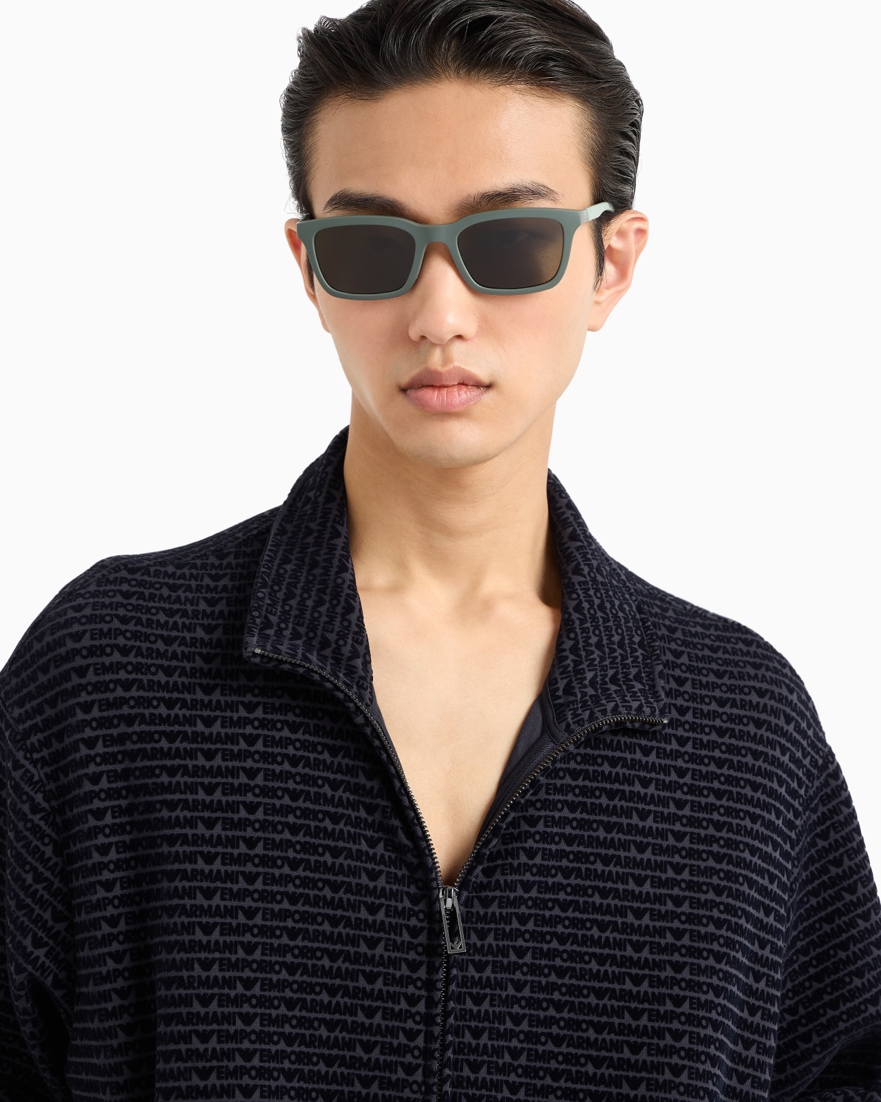 SUNGLASSES - 2