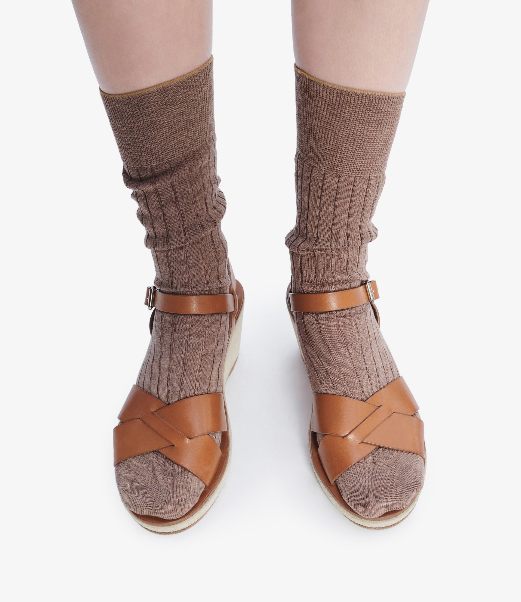 JUDITH SANDALS - 5