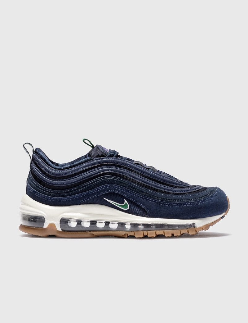 NIKE AIR MAX 97 QS - 1