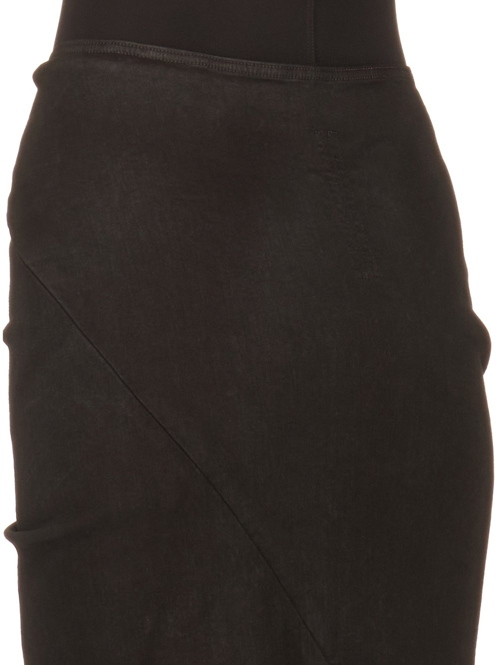 SKIRT - 5