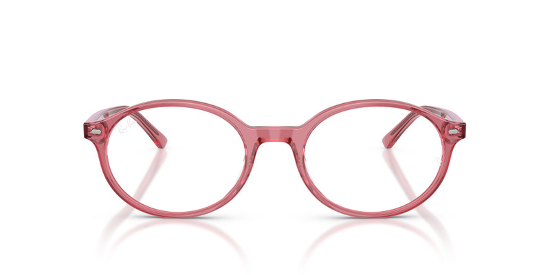 GERMAN OPTICS 4