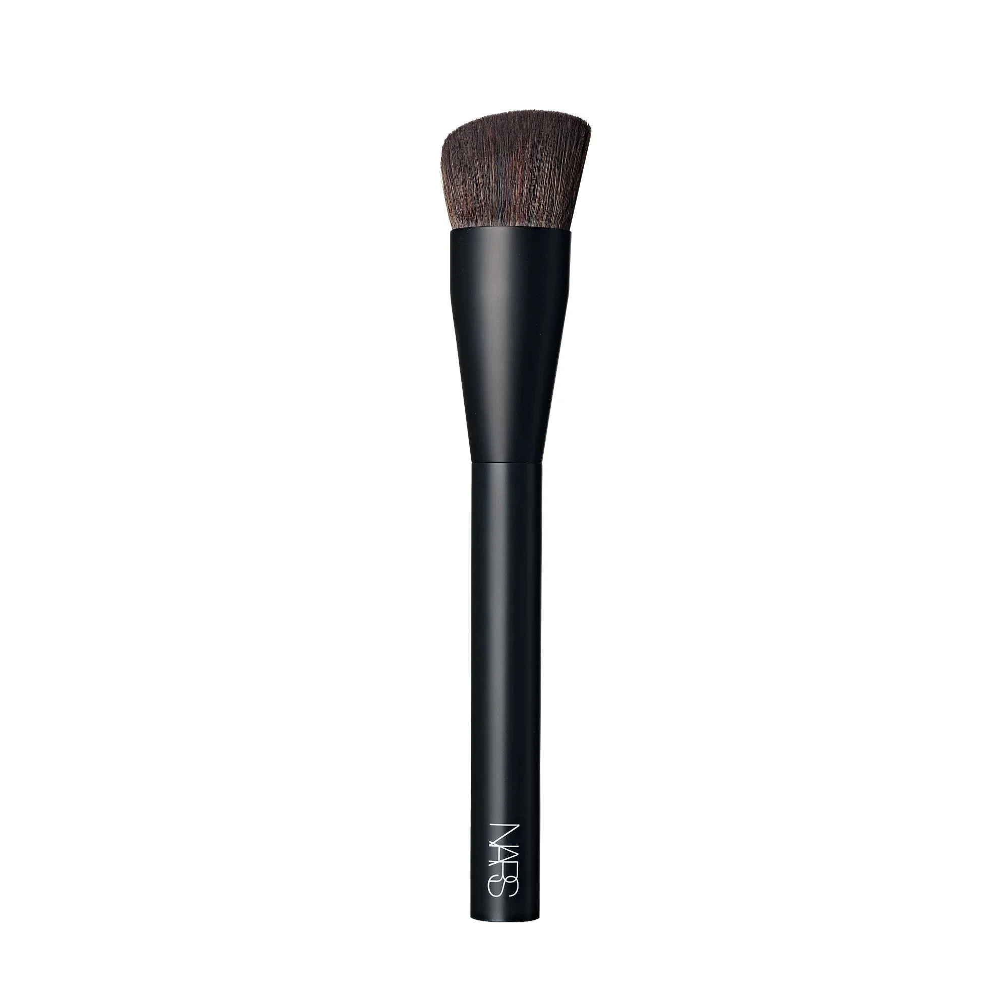 #17 Cream Cheek Brush - 1