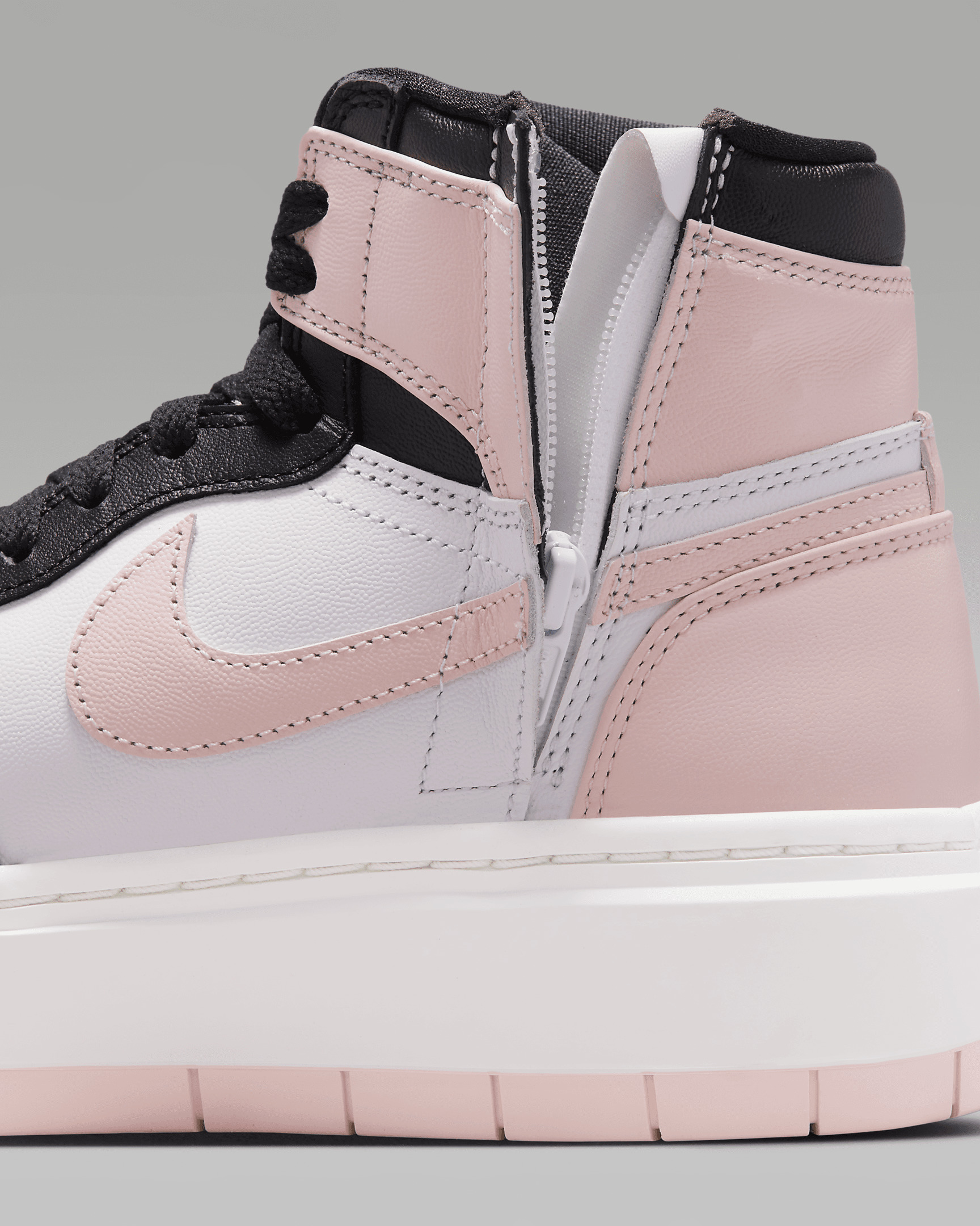 Jordan Women's Air Jordan 1 Elevate High Shoes | REVERSIBLE