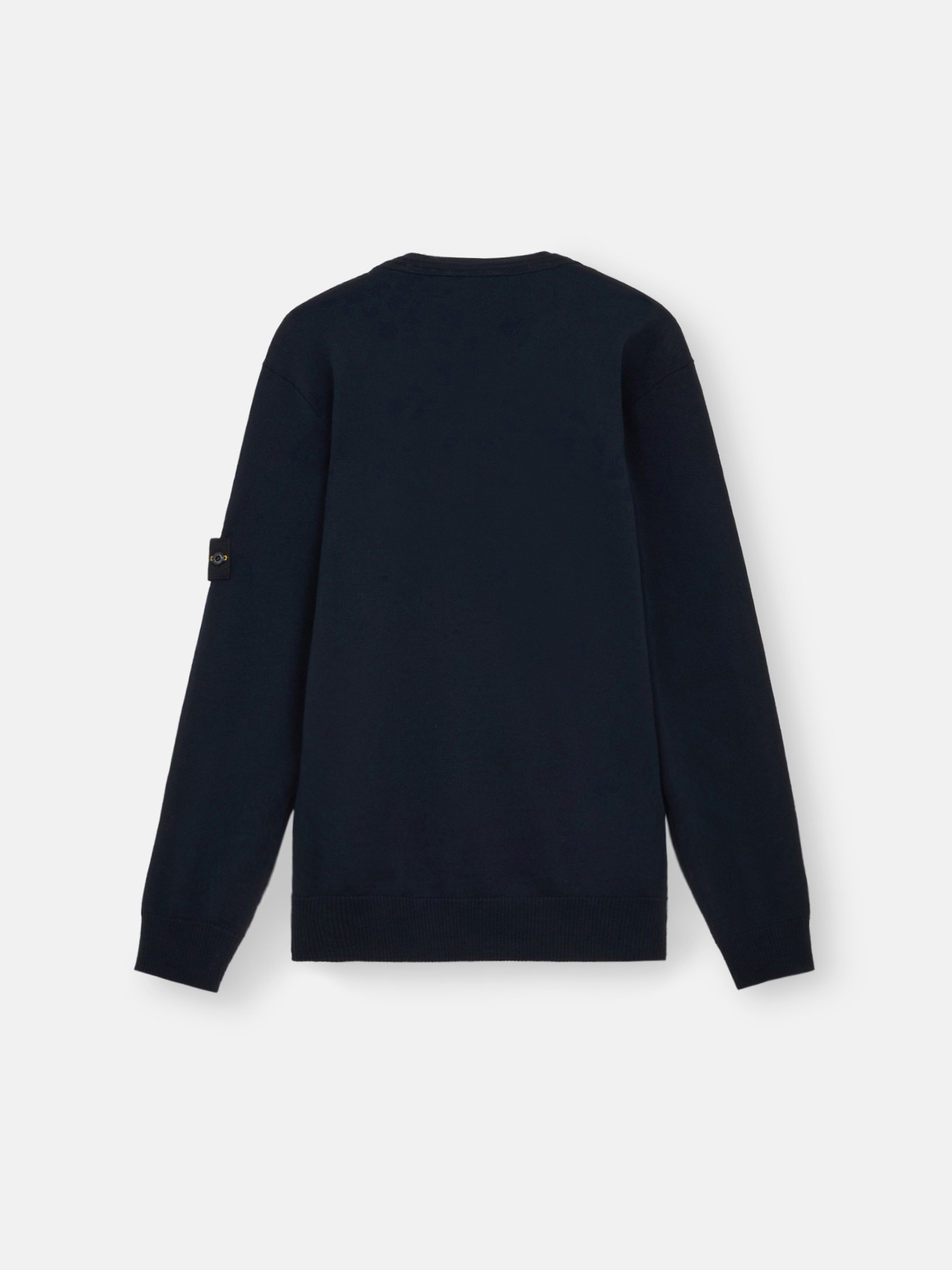 5100071 LIGHT RWS PURE WOOL - 6