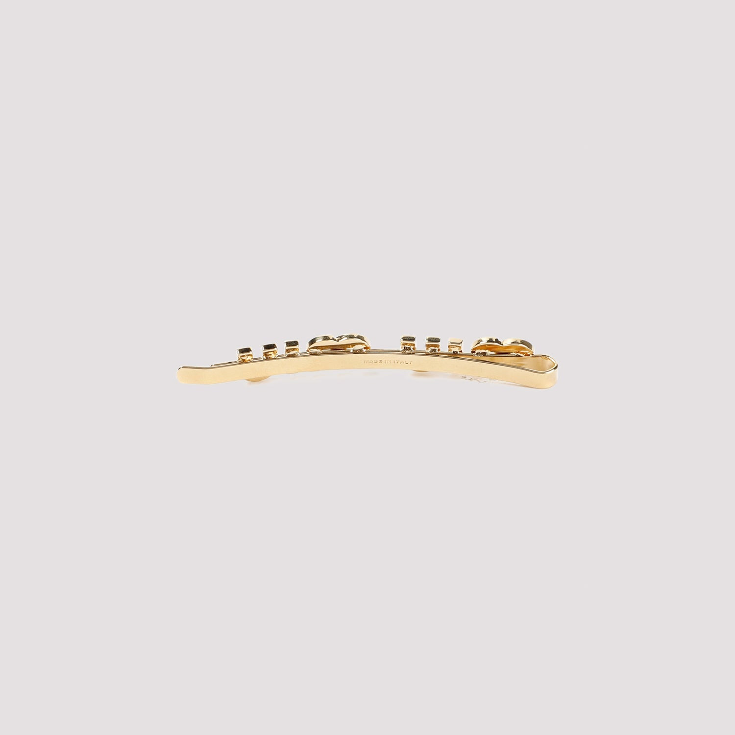 Miu Miu Hair Clip Women - 2
