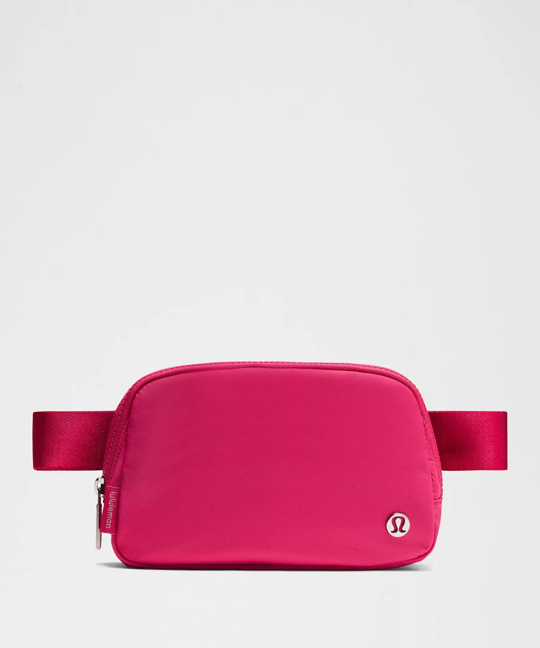 Everywhere Belt Bag 1L - 1