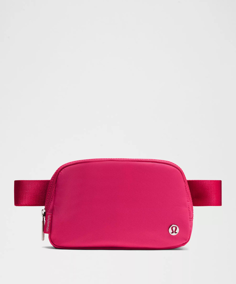 Everywhere Belt Bag 1L 1
