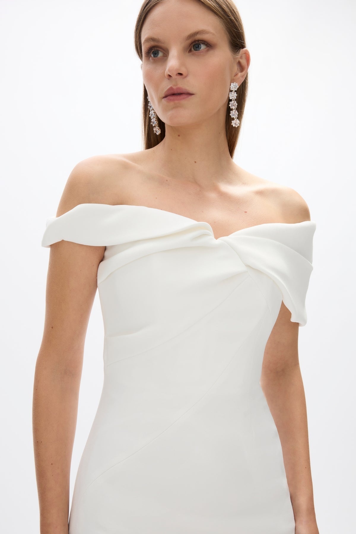 MATTIE GOWN - 2