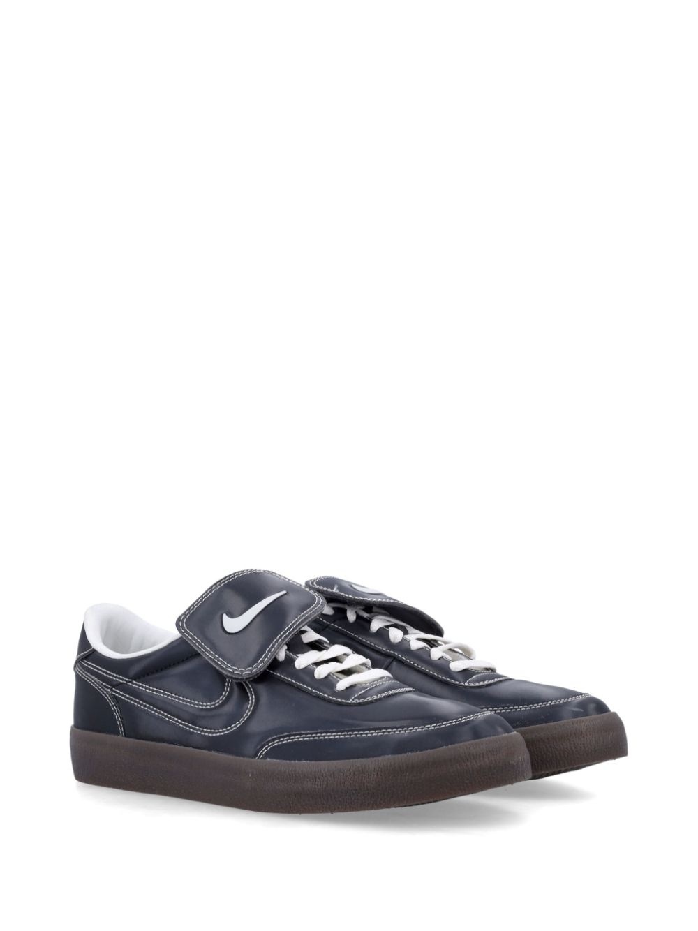Killshot 2 sneakers - 2