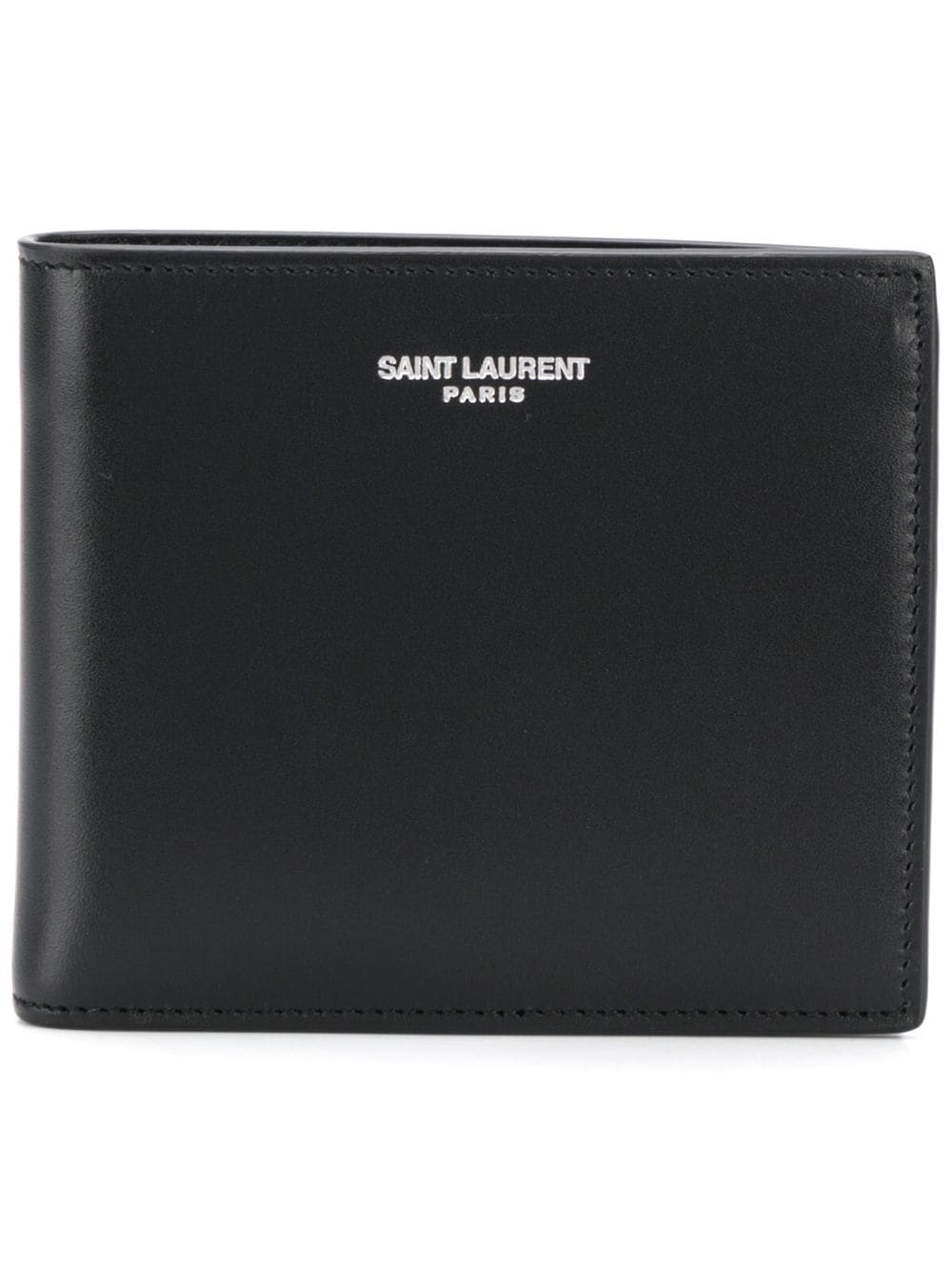 East/West bifold wallet - 1