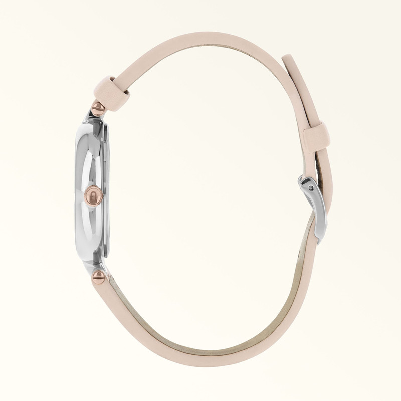 Furla New Club 3