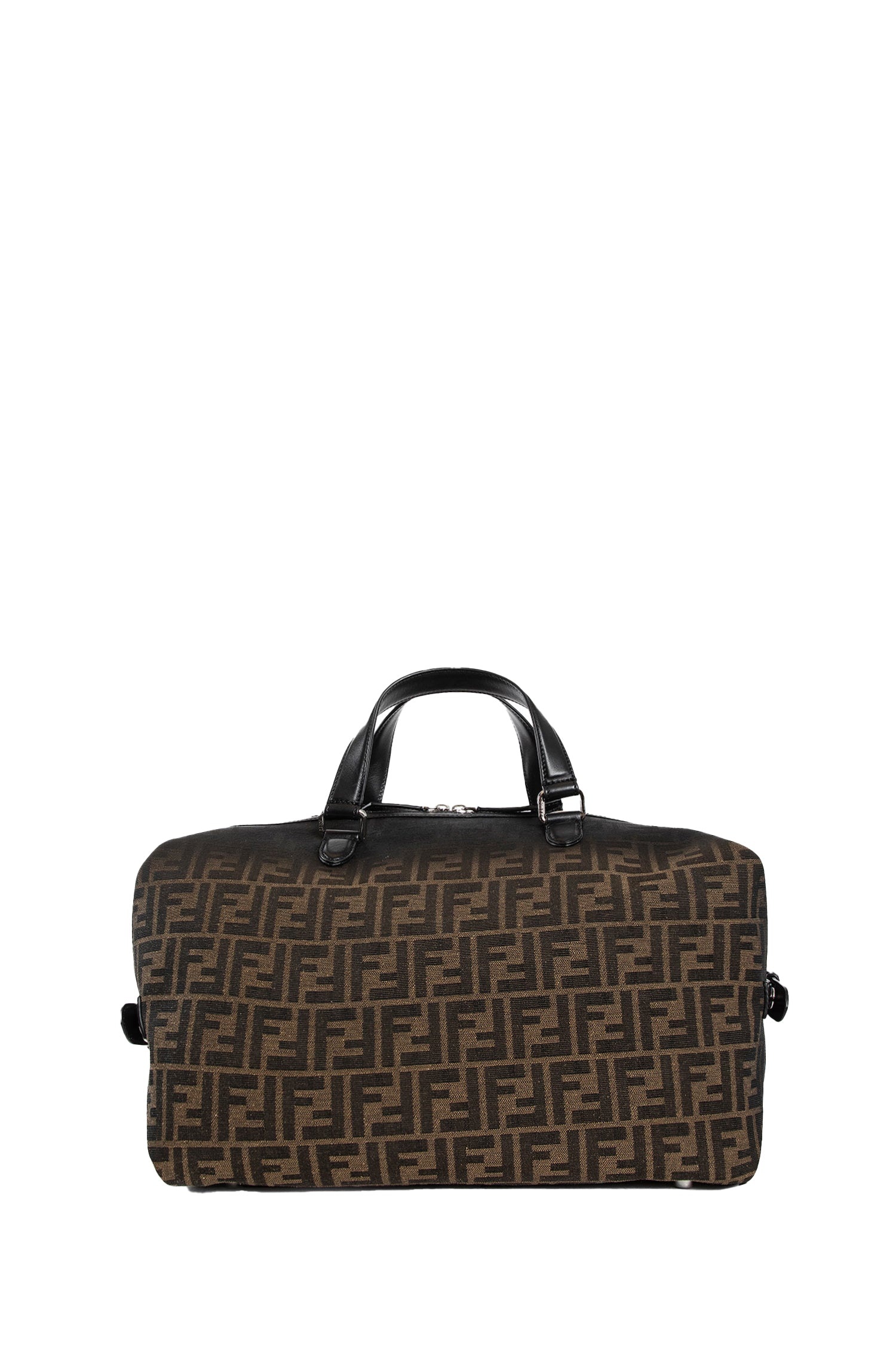FENDI Ff-Eclissi-Fendi-Siesta-Medium | antonioli | REVERSIBLE