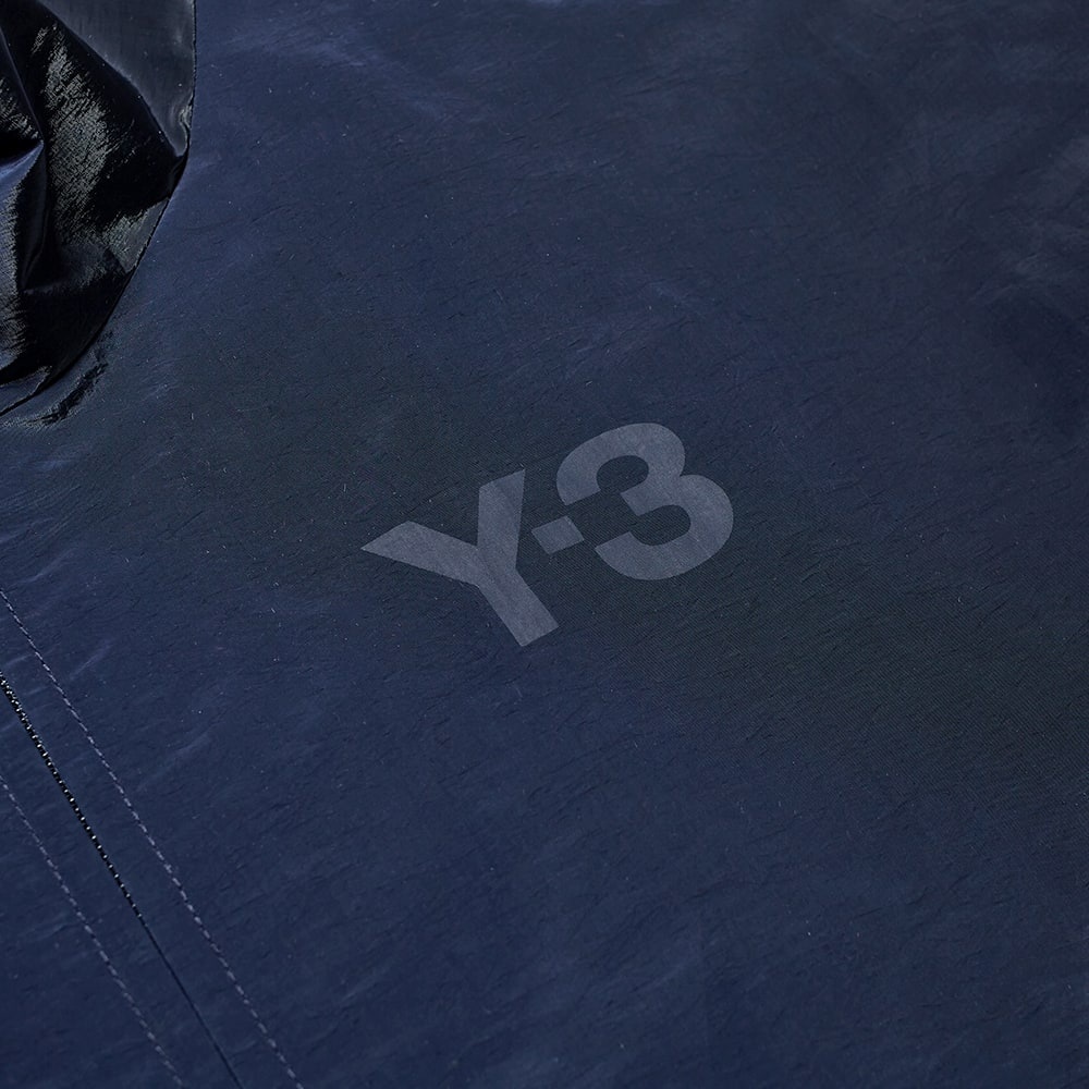 Y-3 Classic Shell Track Jacket - 2