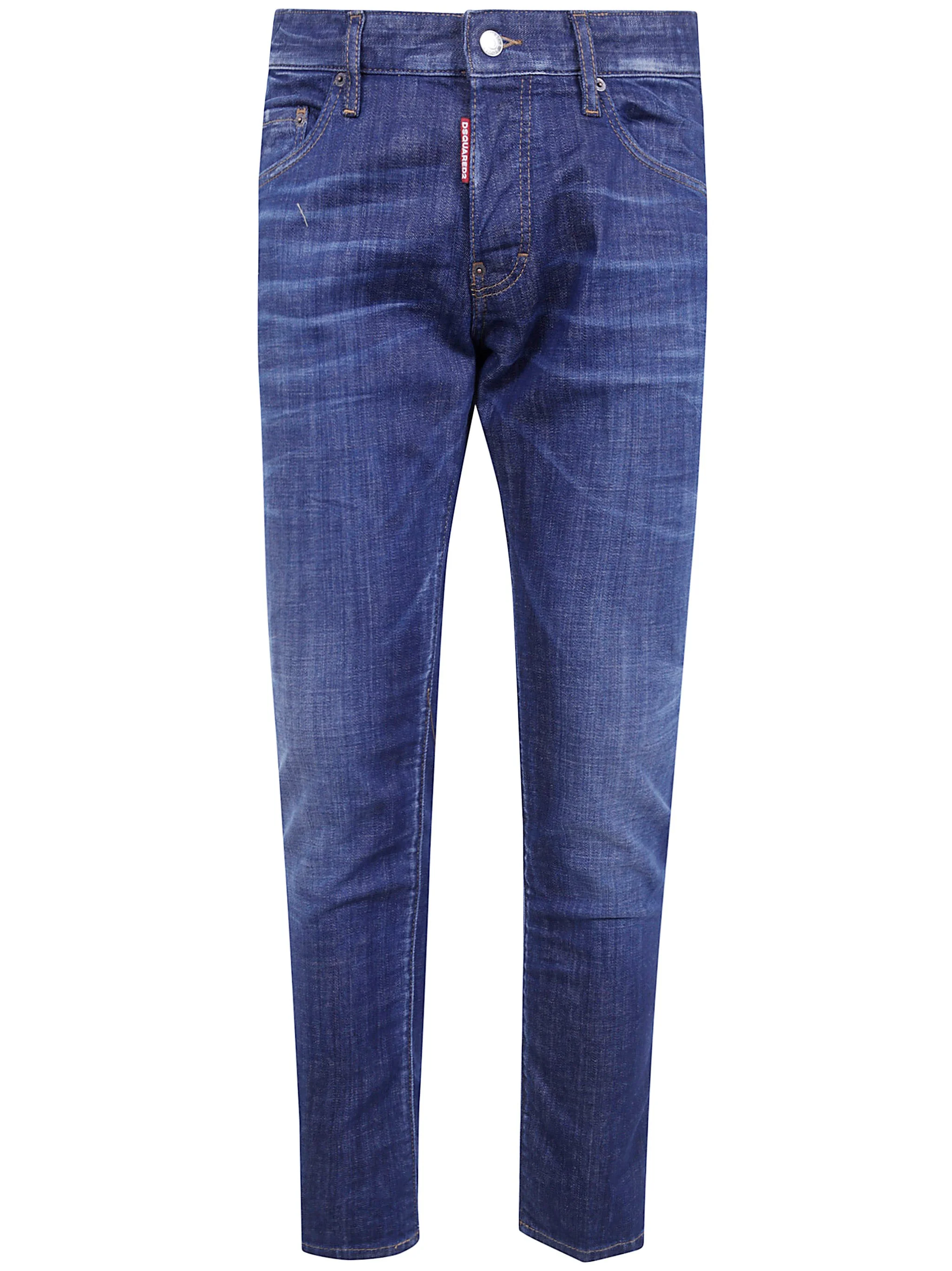 Jeans Skater "Skater" - 1