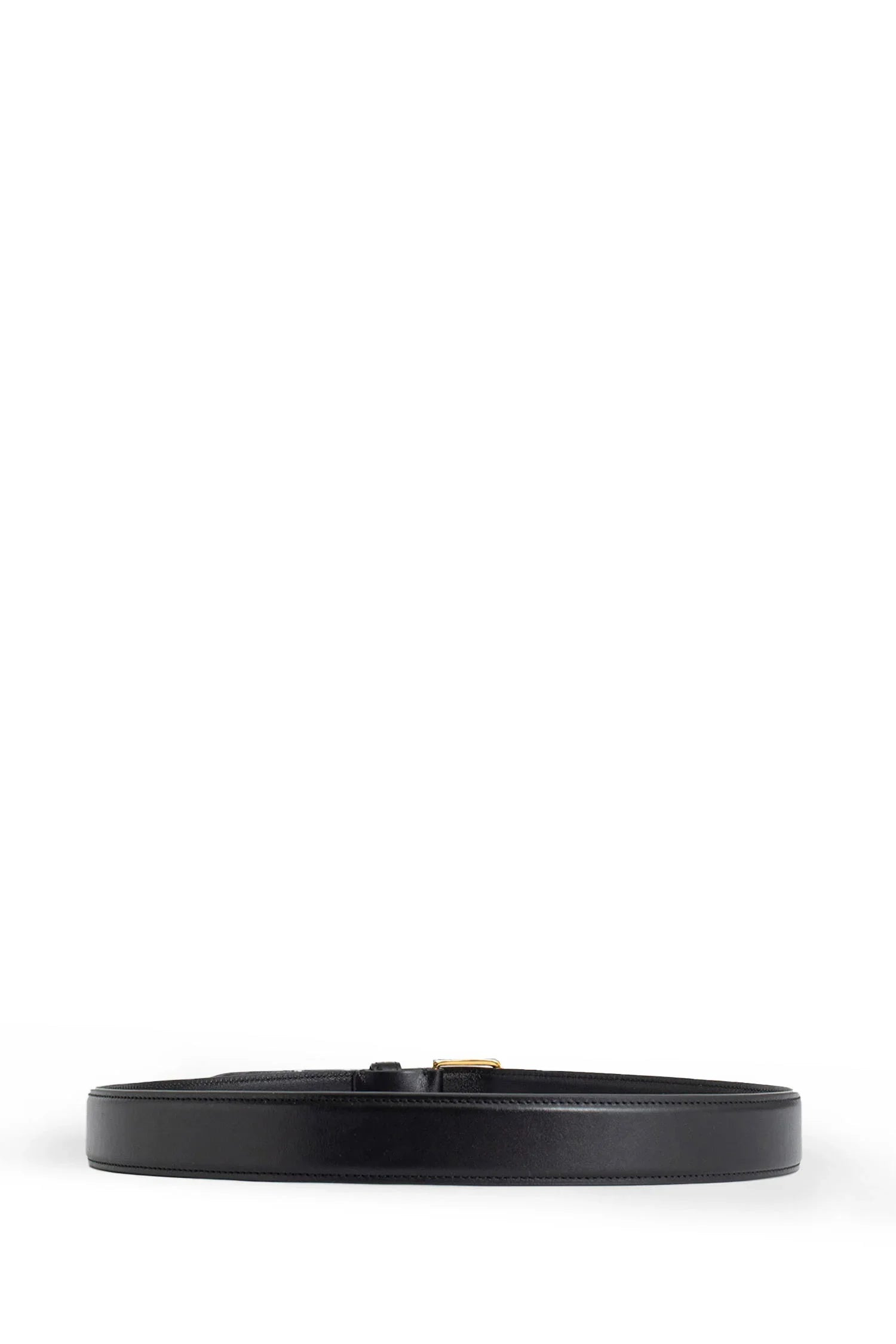 Classic-Black - 2