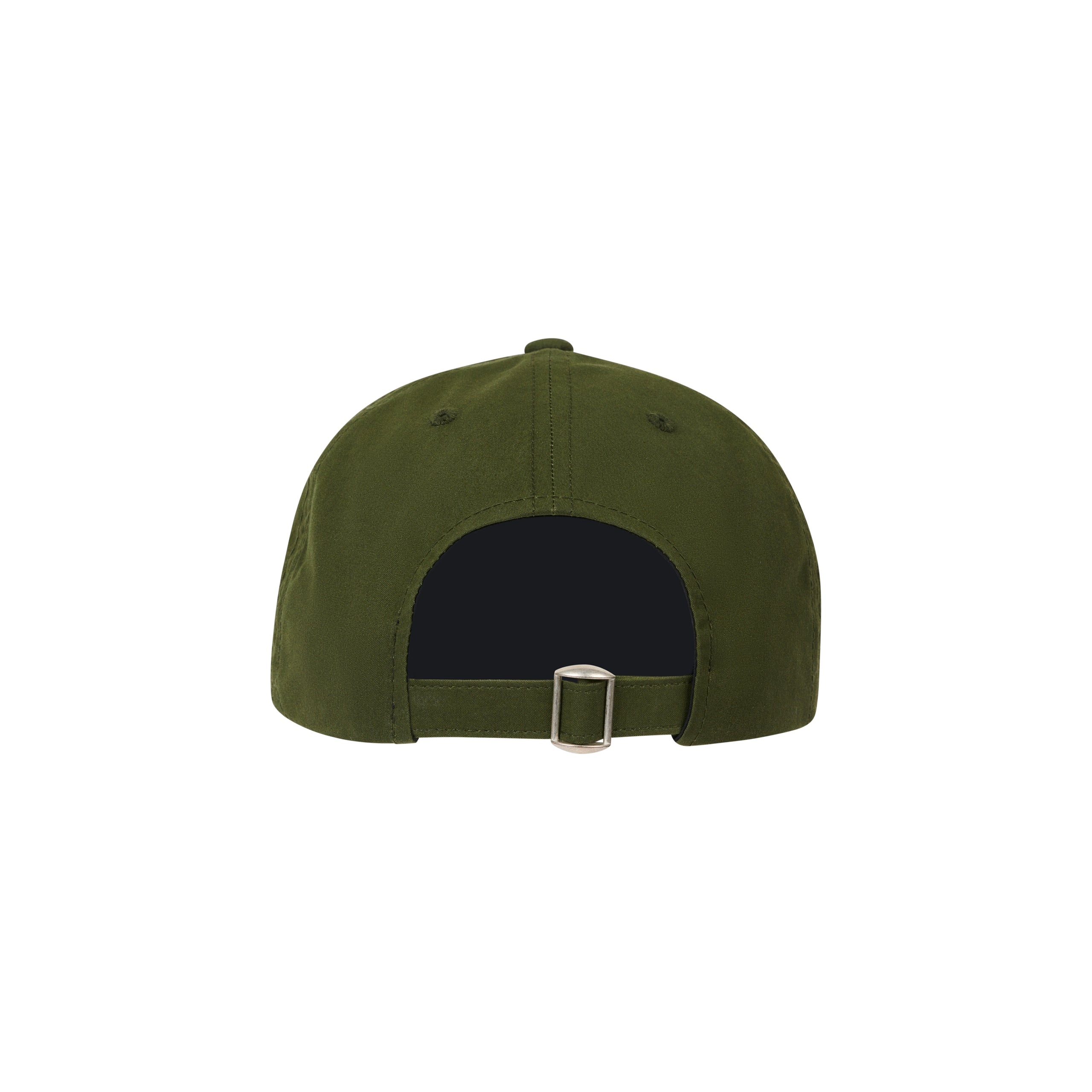 【新品未使用】Palace Ventile Side Tri 6-Panel PALACE VENTILE SIDE TRI 6-PANEL BLACK | palace | REVERSIBLE