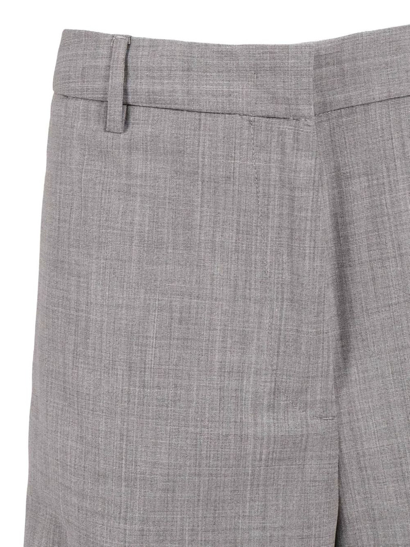 wide-leg trousers 3