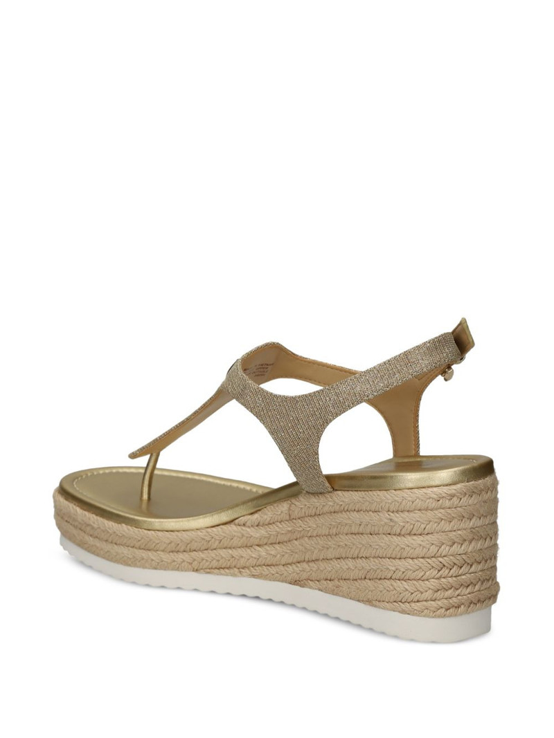 thong platform espadrilles 4