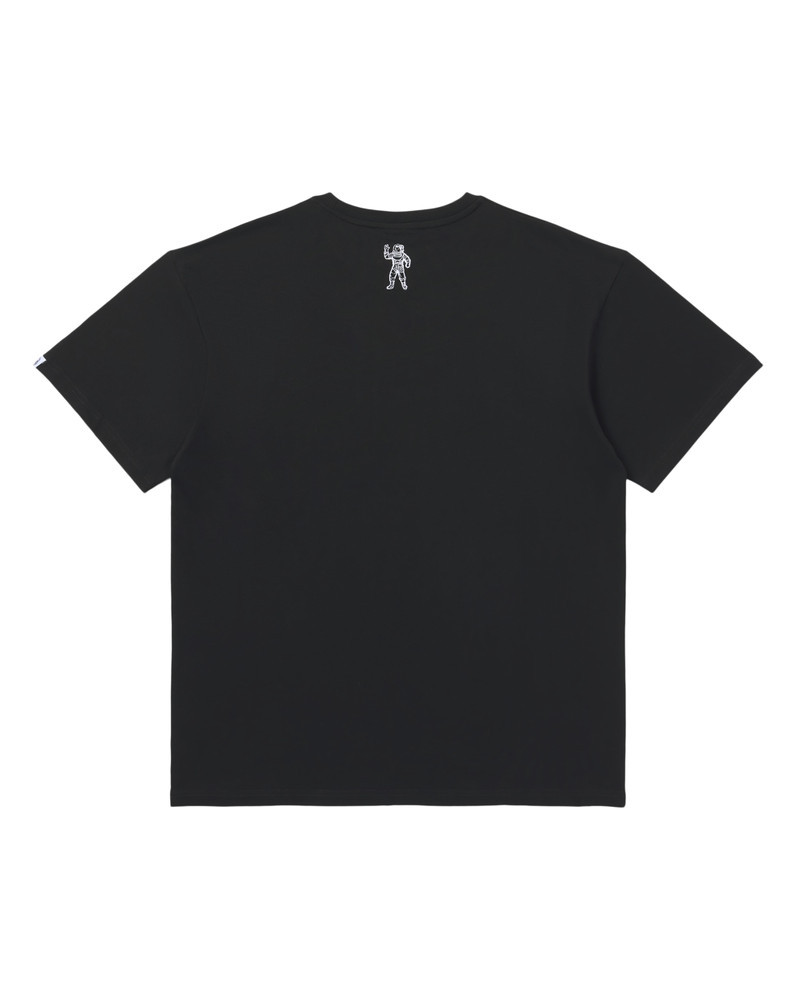 BILLIONAIRE BOYS CLUB PLAYITA TEE outlook