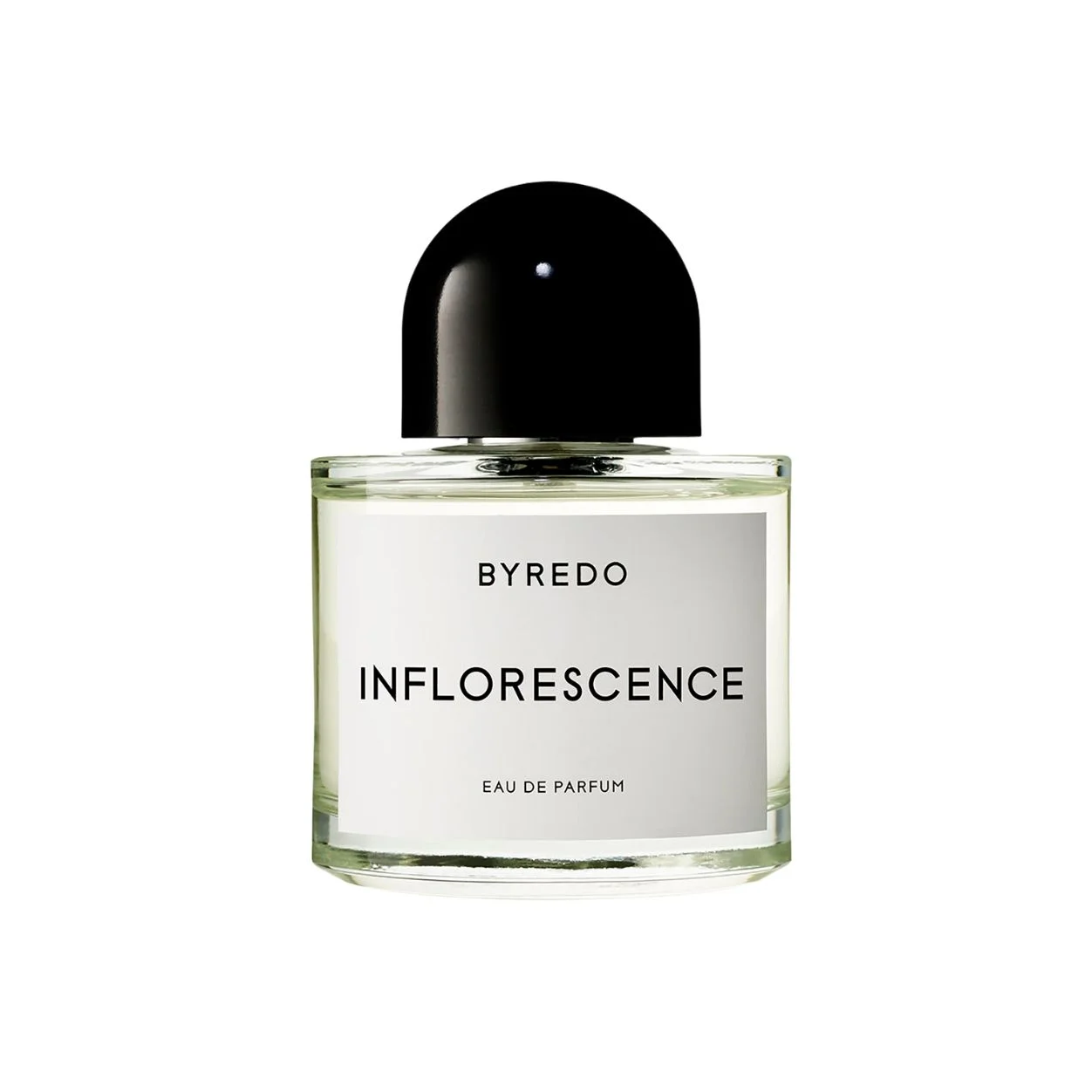 Inflorescence Eau de Parfum - 1