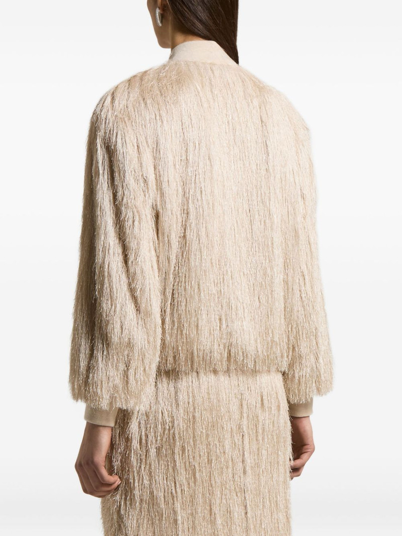 fringed bomber jacket 4