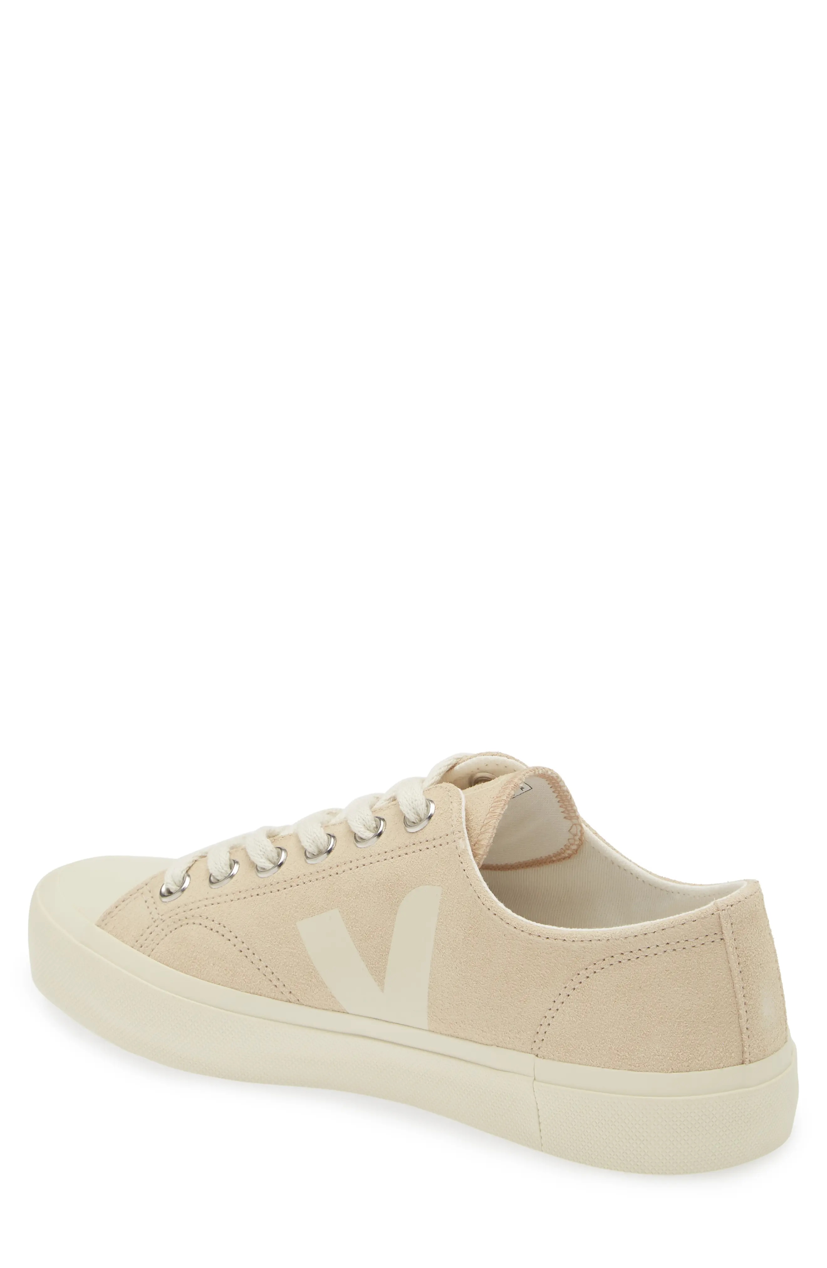 Wata II Low Top Sneaker - 2