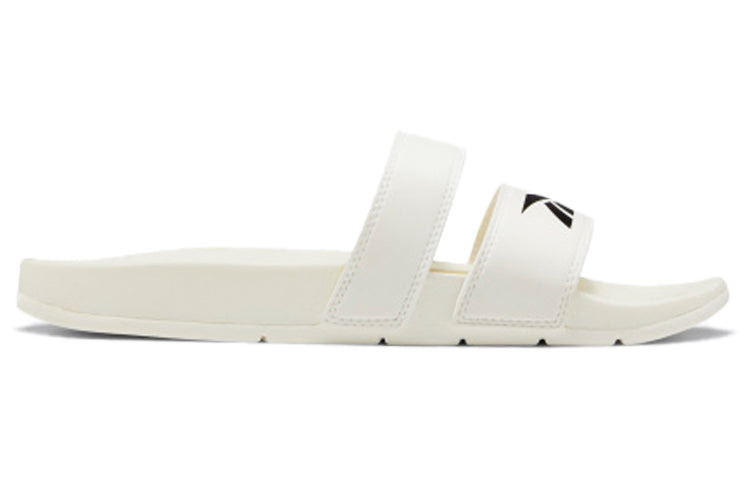 Reebok Ds Comfort Slide White Slippers FV8830 - 2