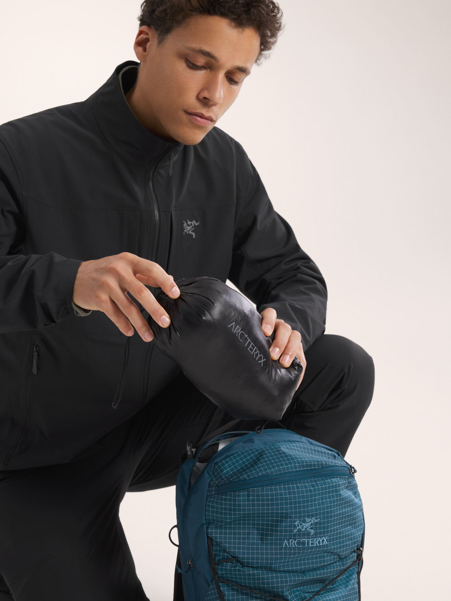 Cerium SV Vest - 7