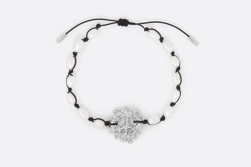 DIOR TEARS Bracelet 1