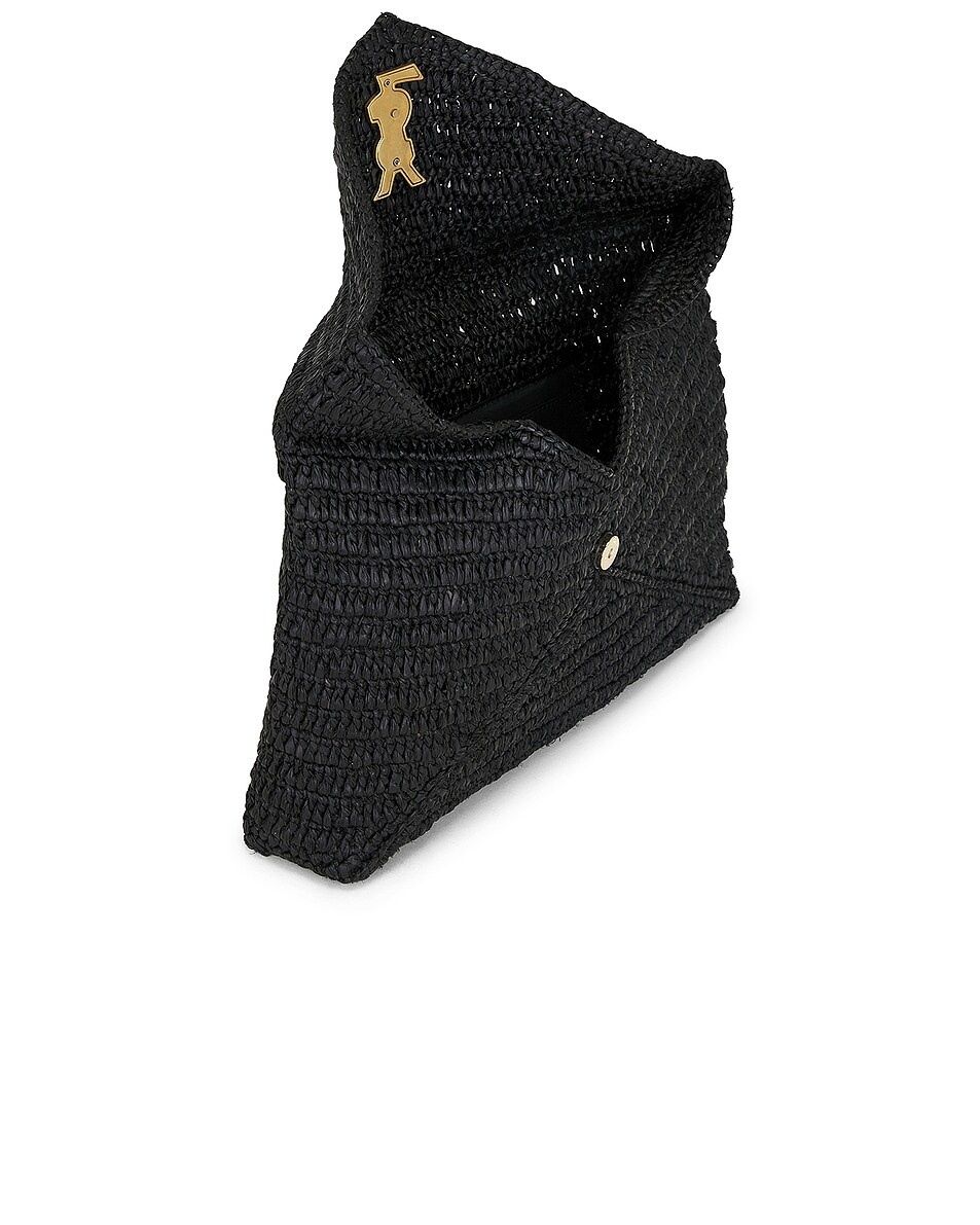 Large Envelope Pouch - 4